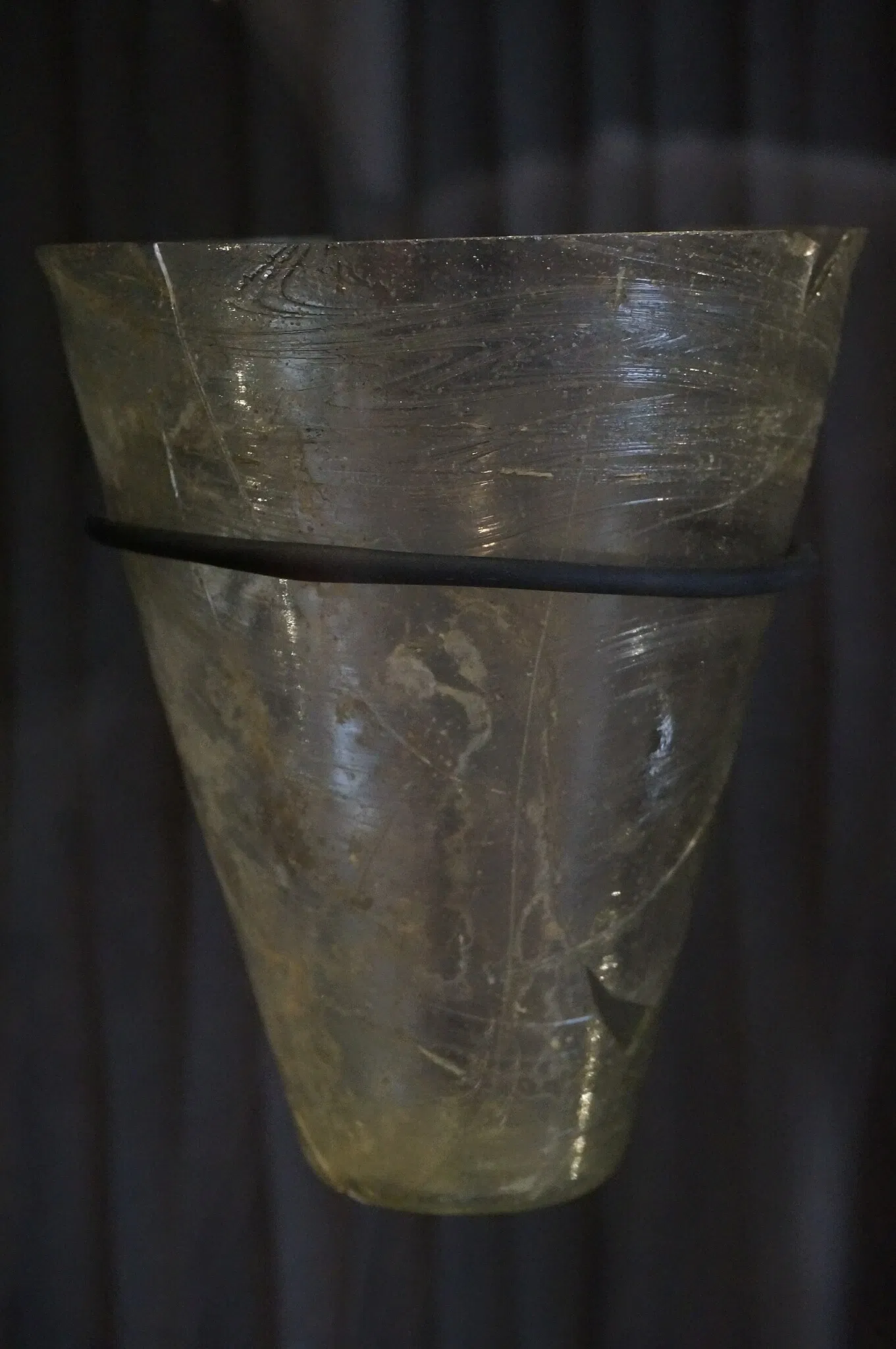 Musée de Saint-Dizier