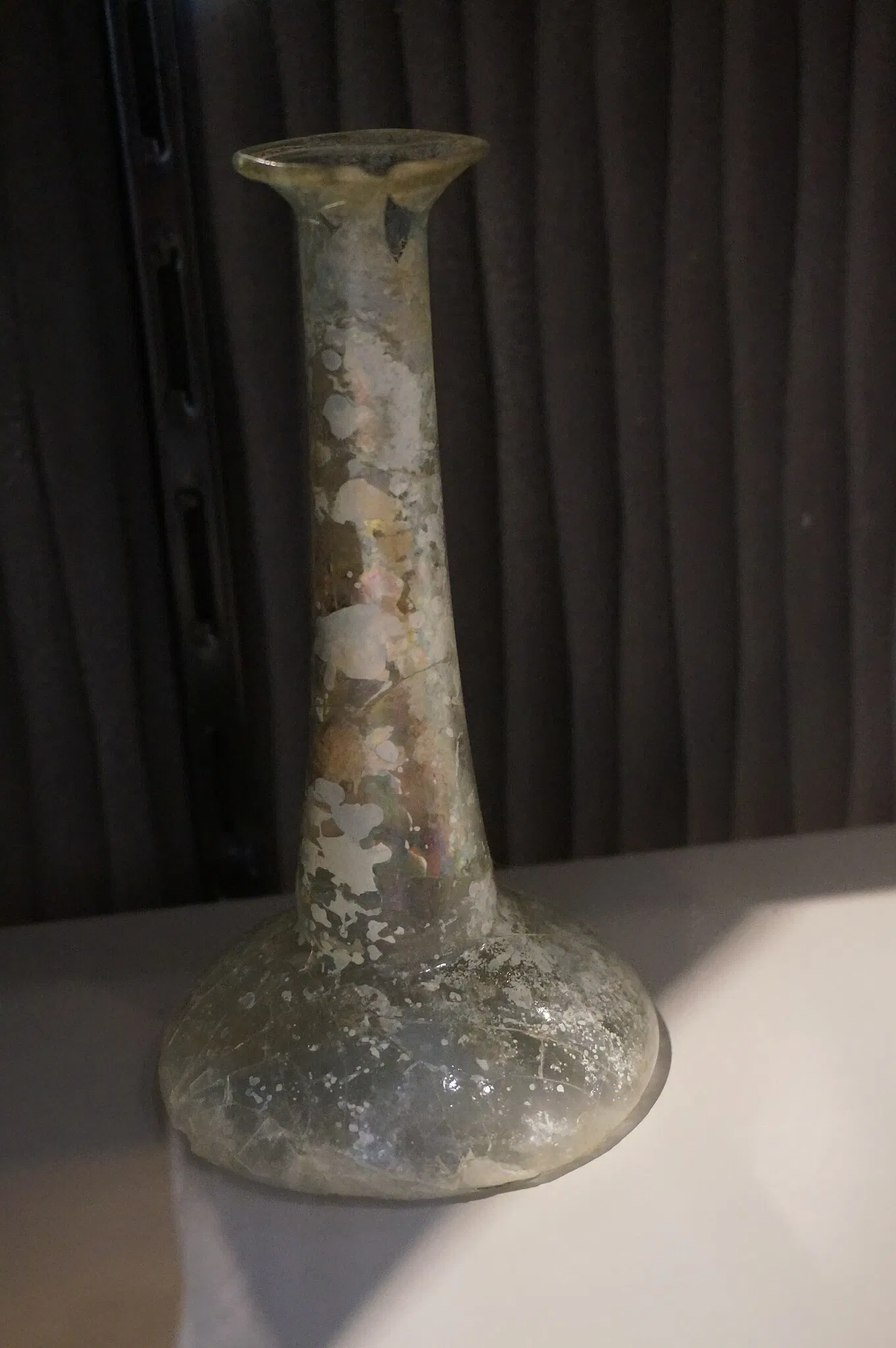 Musée de Saint-Dizier