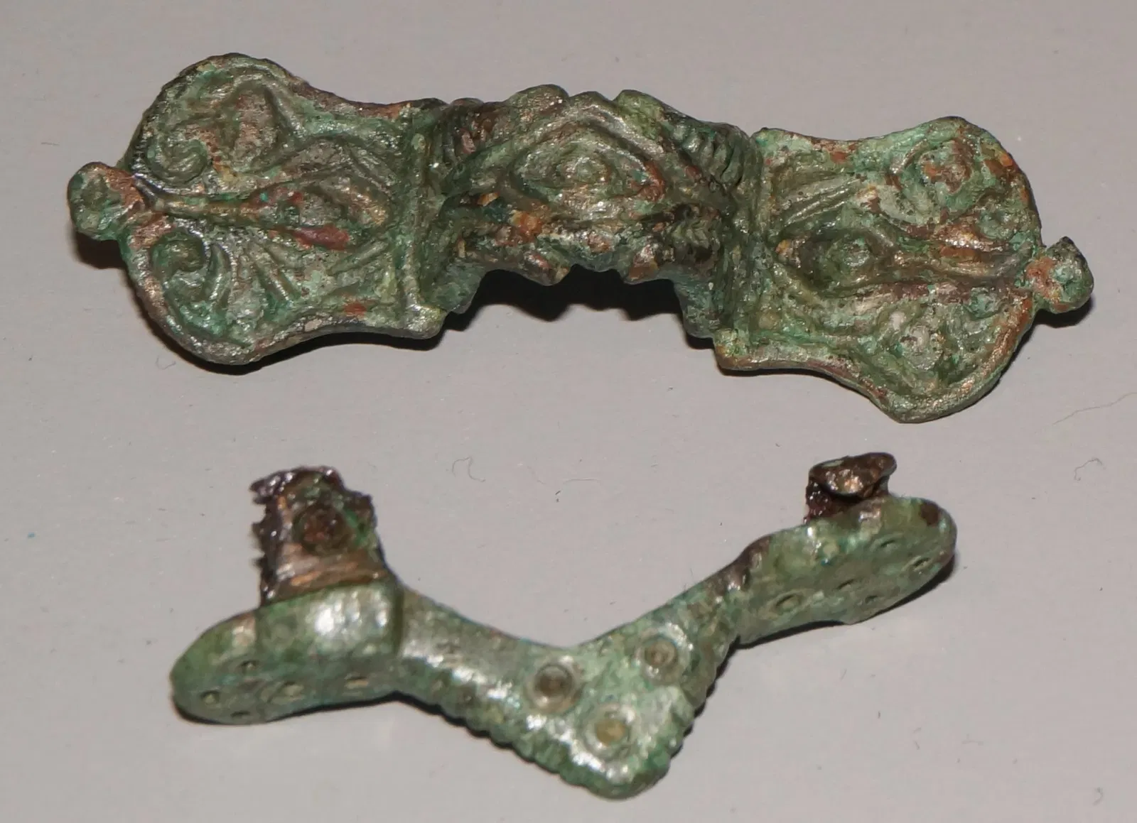 Musée de Saint-Dizier