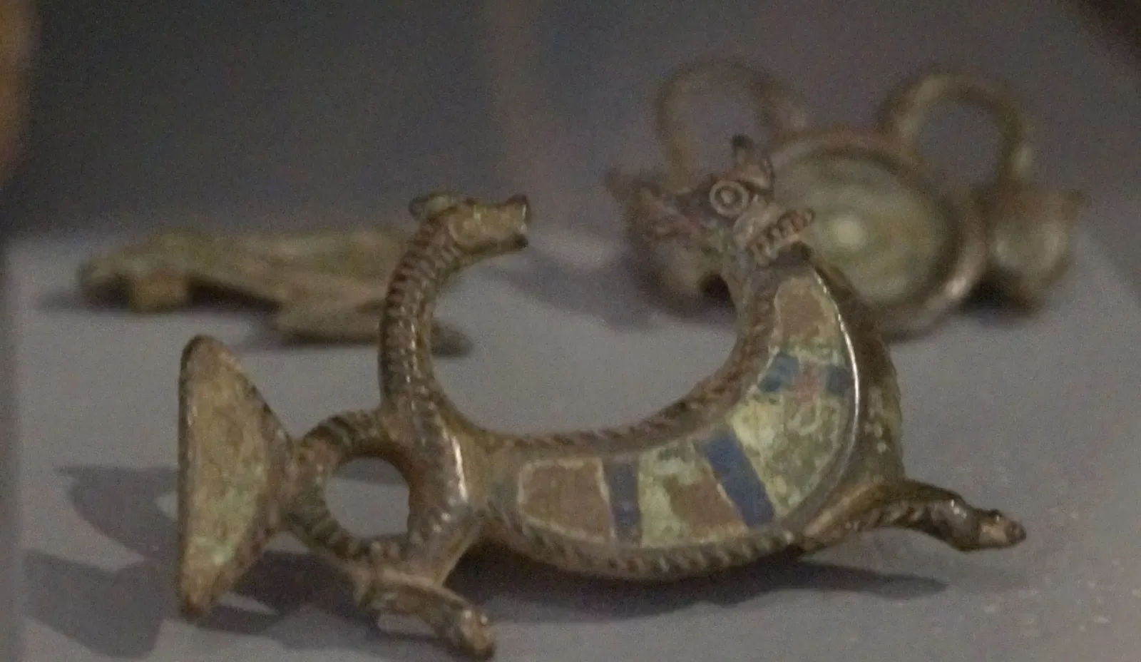 Musée de Saint-Dizier