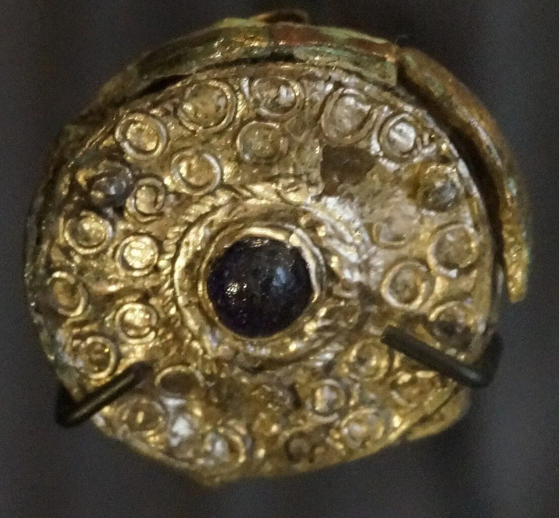 Musée de Saint-Dizier