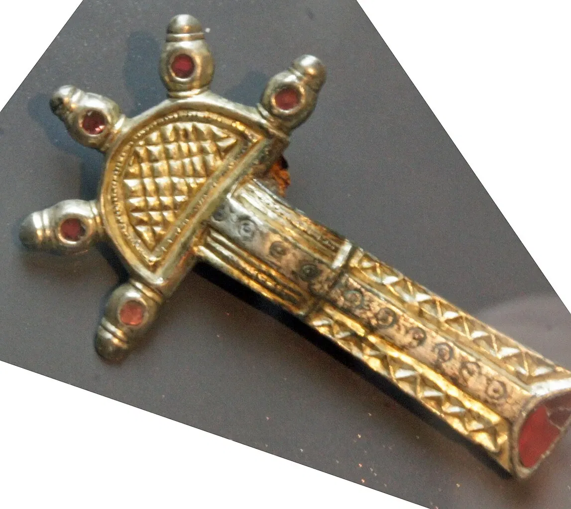 Musée de Saint-Dizier