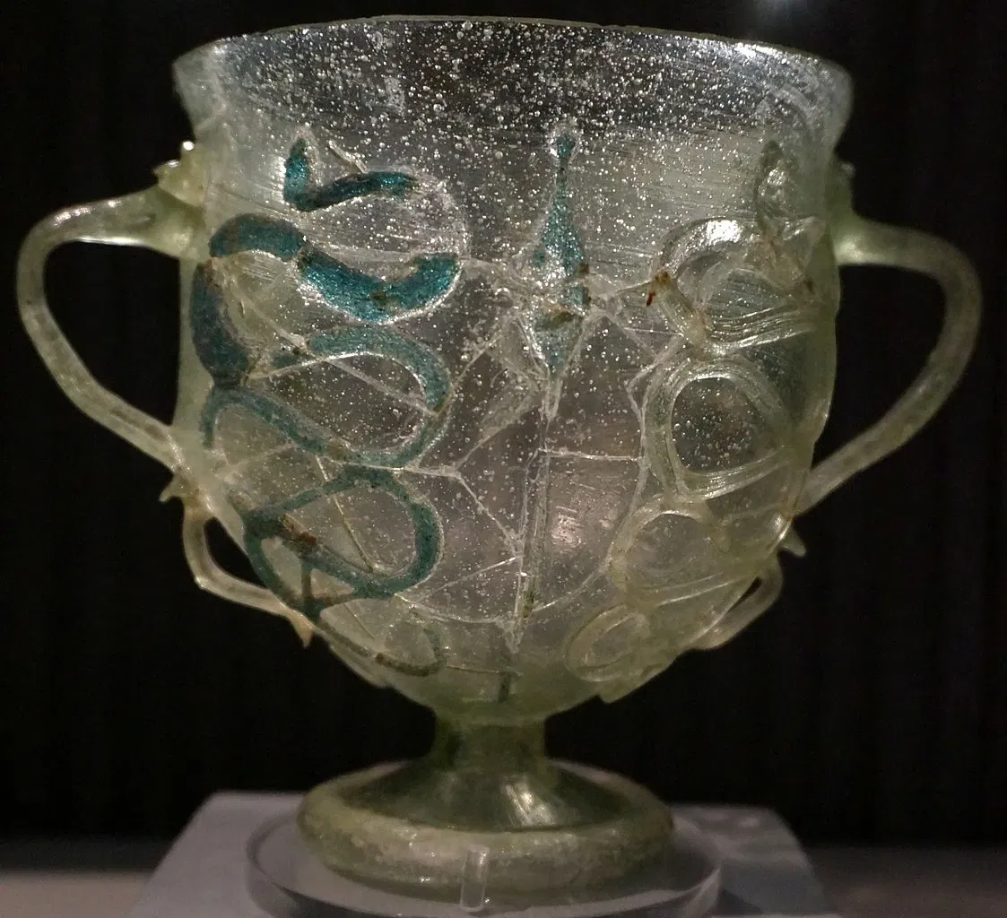 Musée de Saint-Dizier