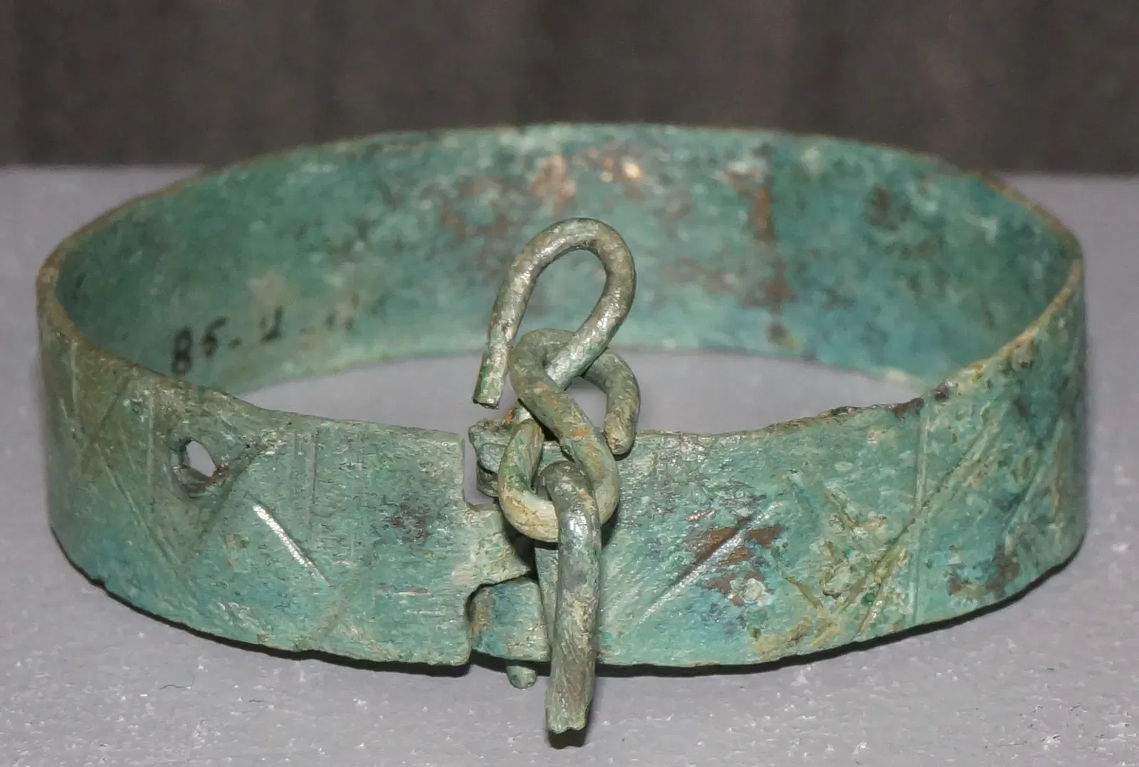 Musée de Saint-Dizier