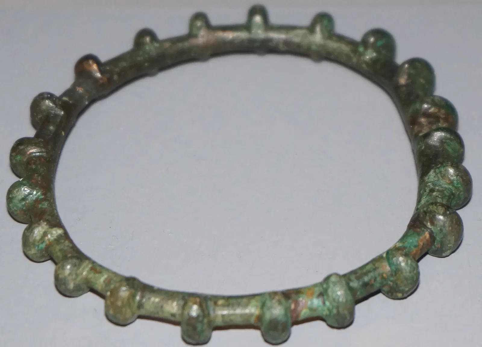 Musée de Saint-Dizier