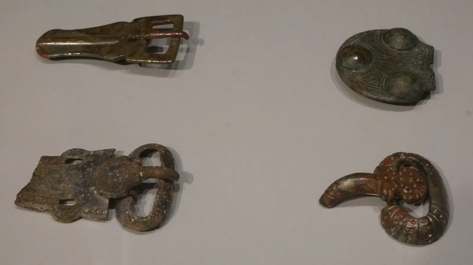 Musée de Saint-Dizier