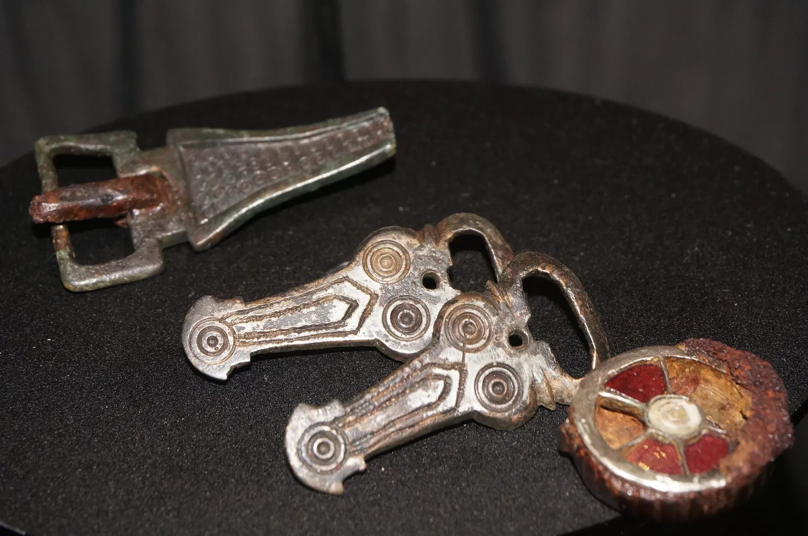 Musée de Saint-Dizier