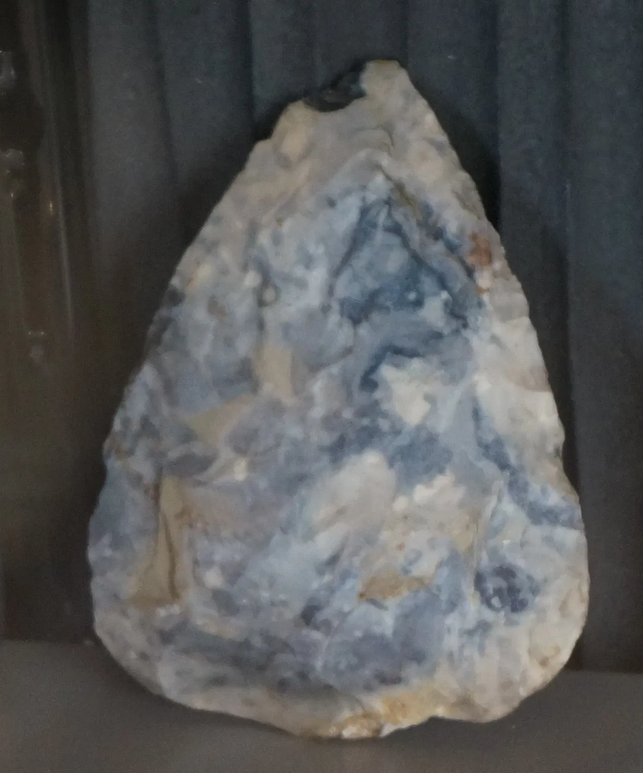 Musée de Saint-Dizier