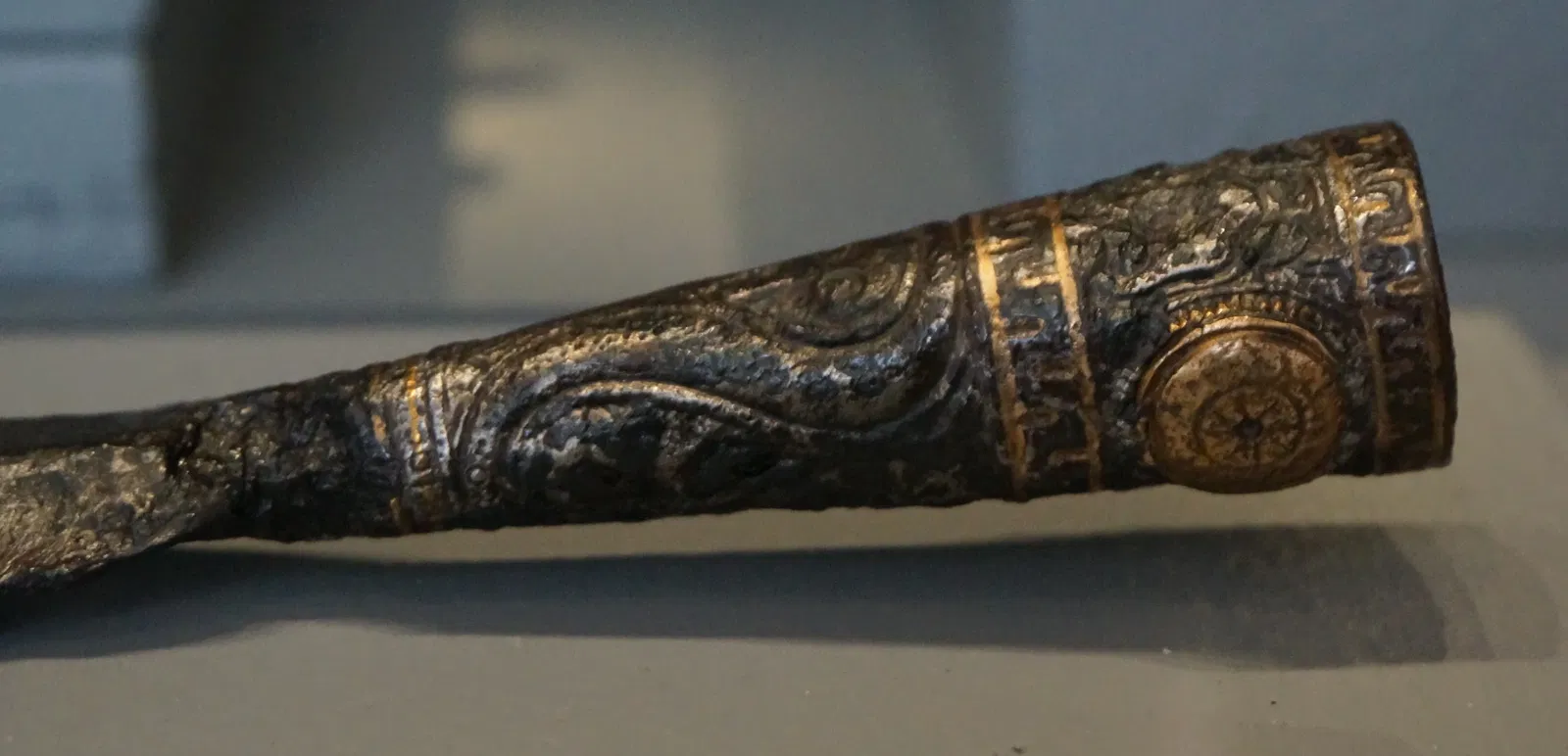 Musée de Saint-Dizier