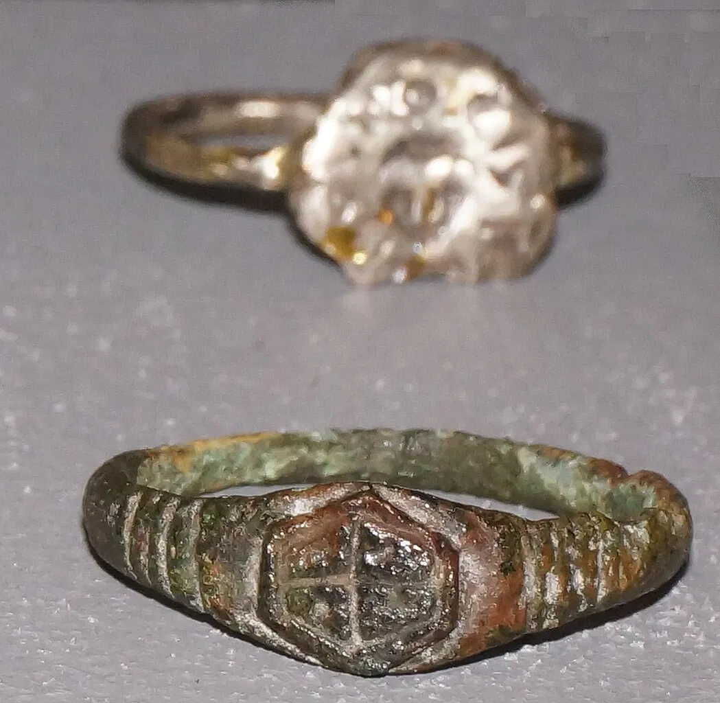 Musée de Saint-Dizier