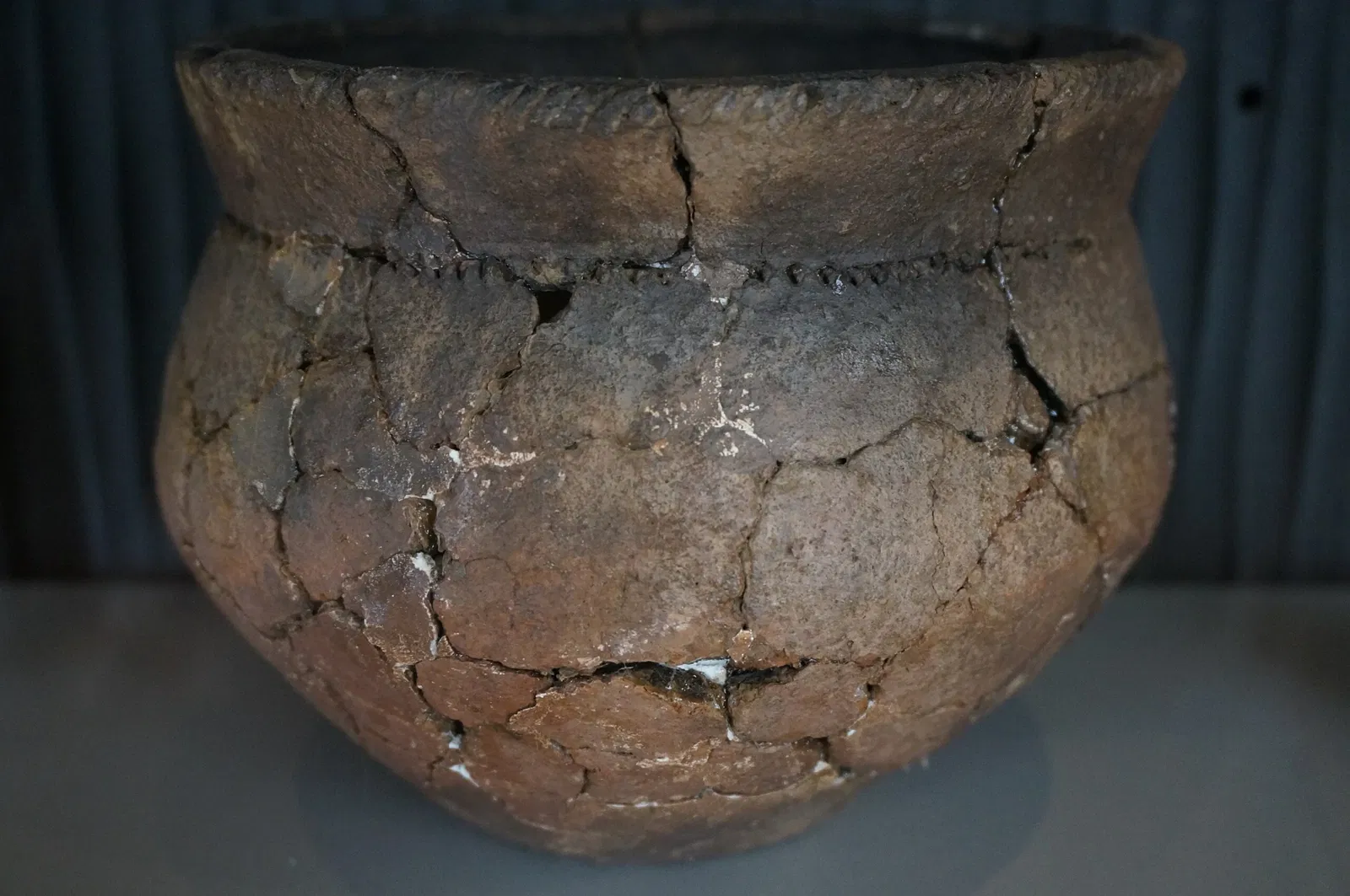 Musée de Saint-Dizier