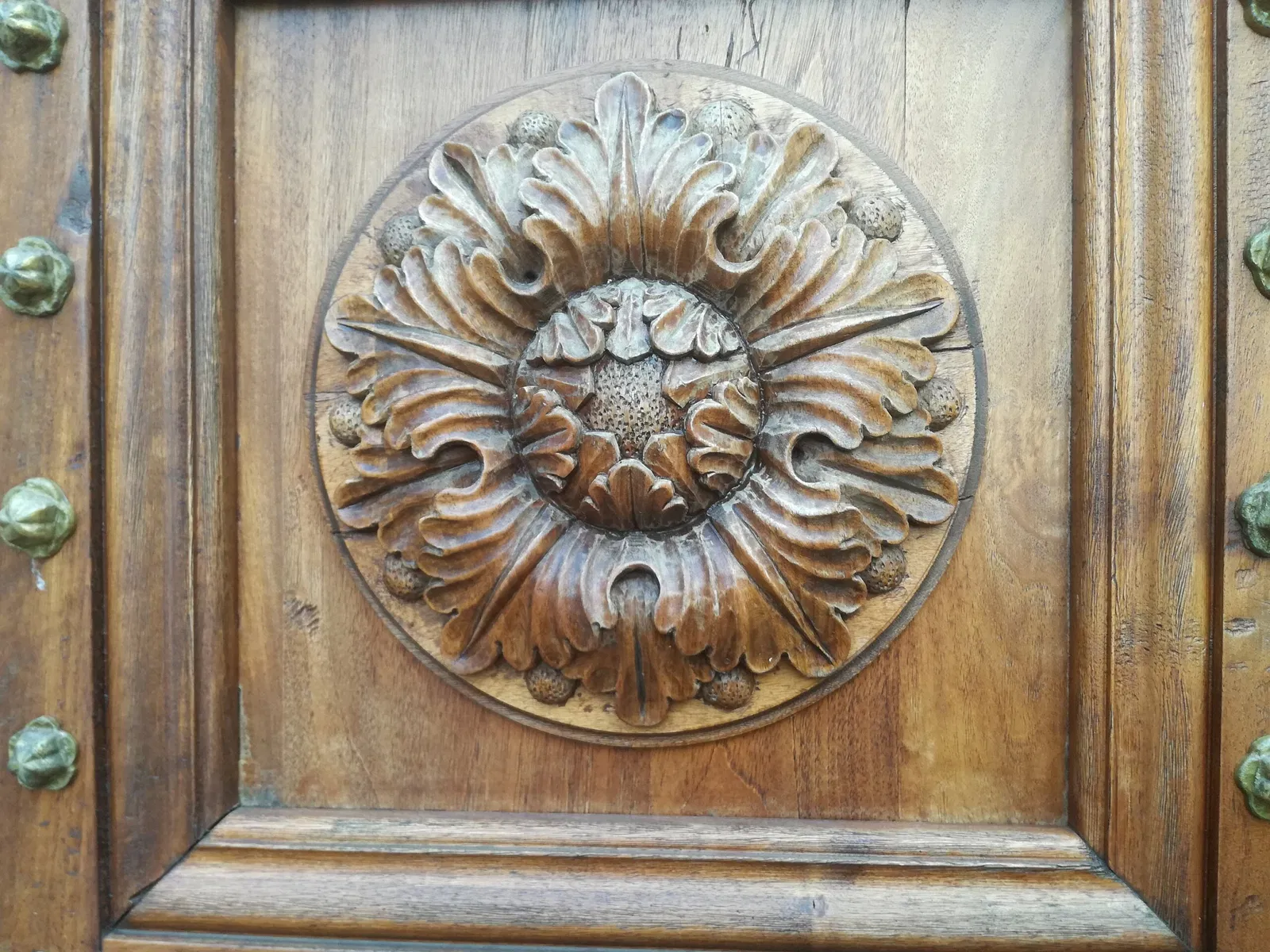 Palazzo Ducale di Gubbio