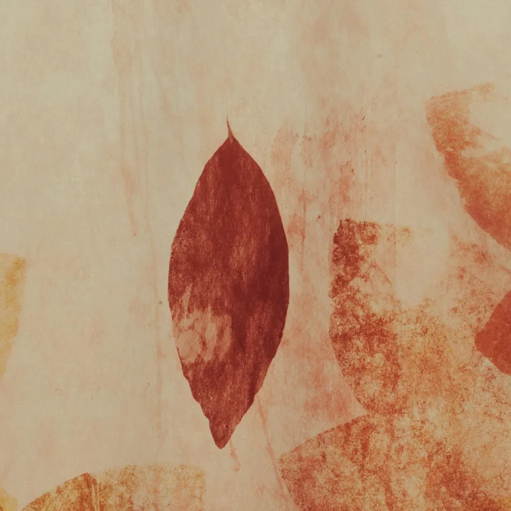 Regina Saura & Rita Roqueta: Dialogues with Nature