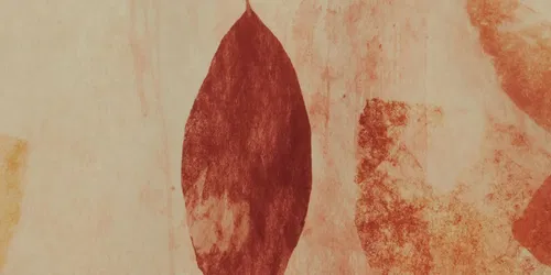 Regina Saura y Rita Roqueta: Diálogos con la Naturaleza