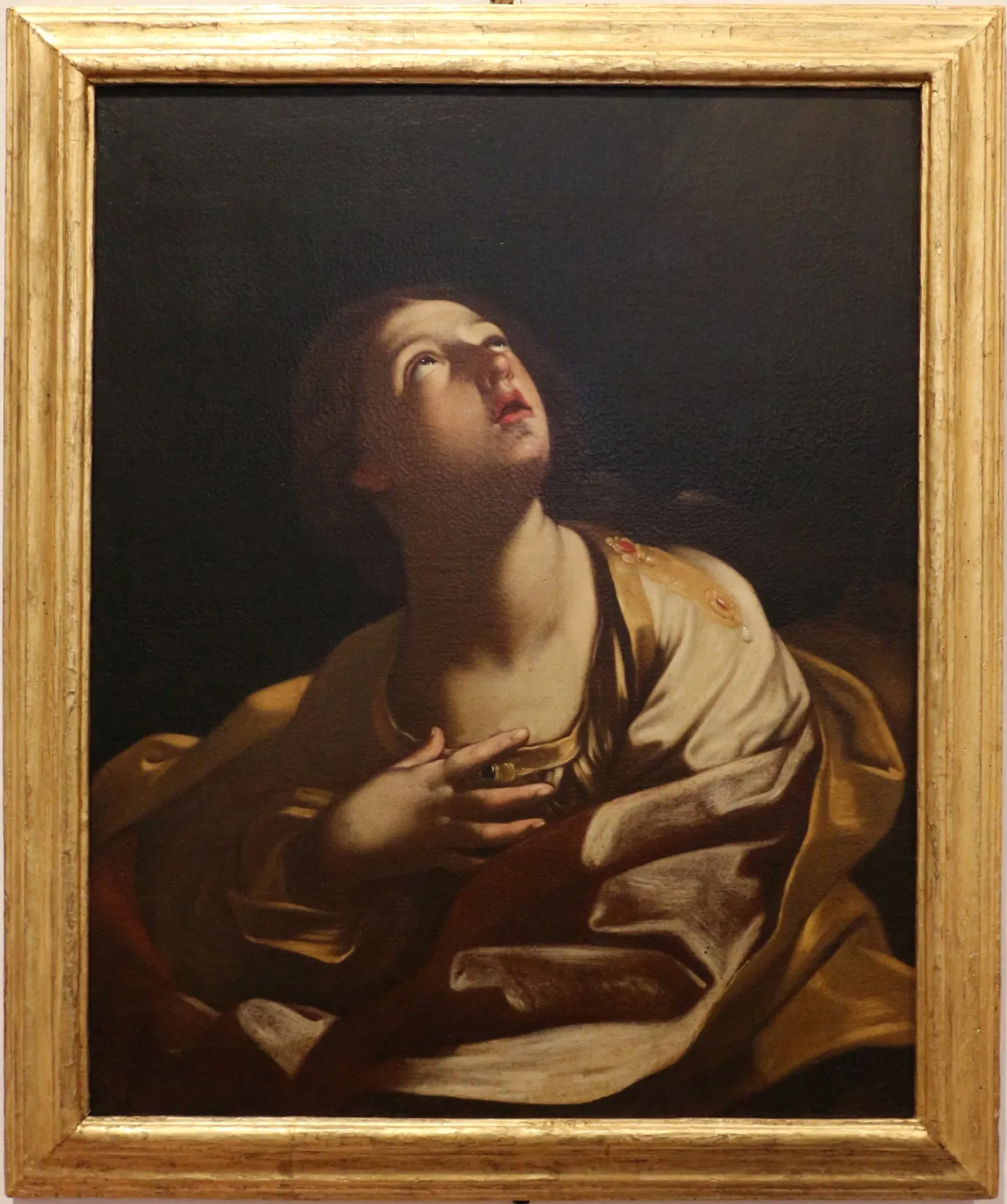 Palazzo Ducale di Gubbio