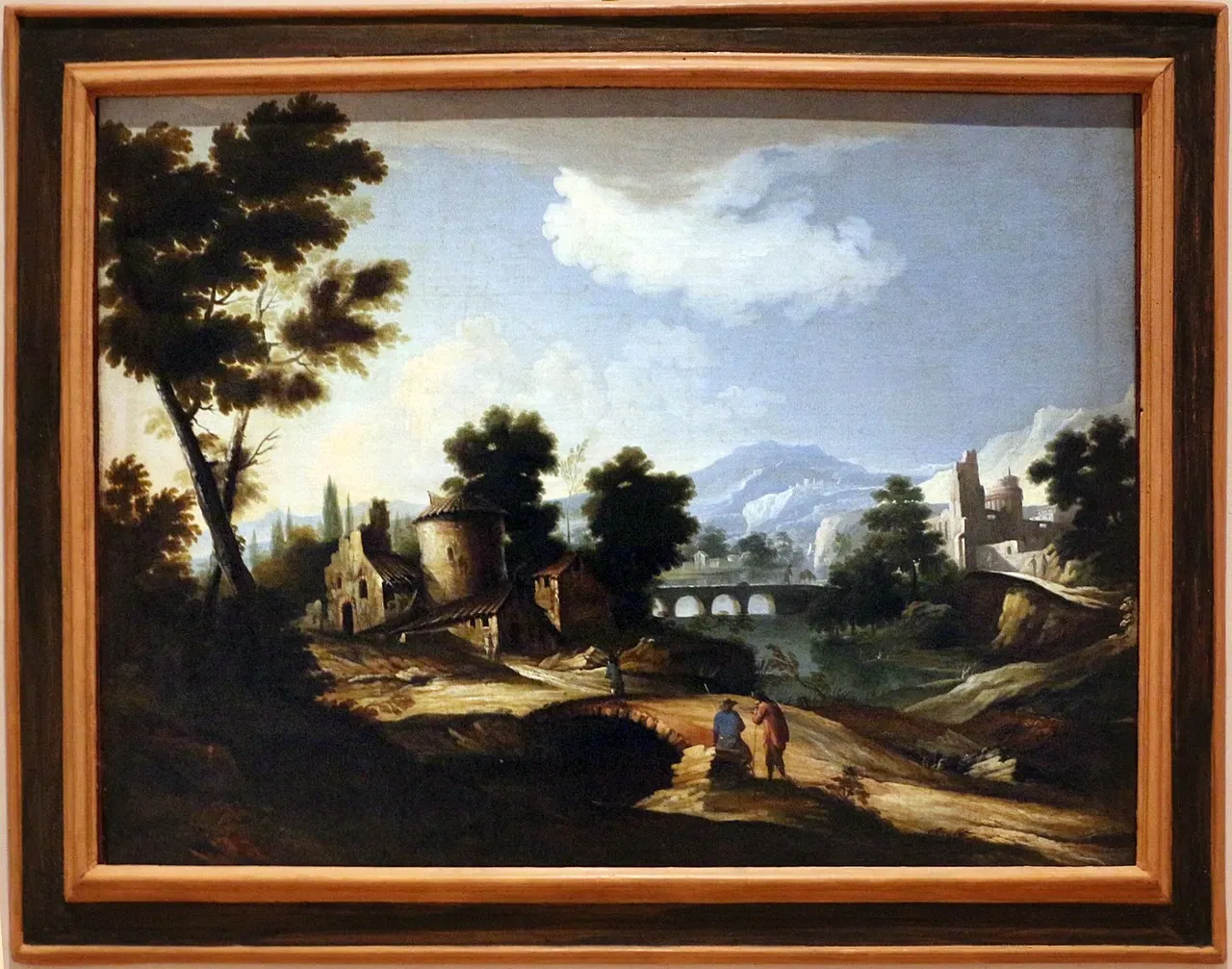 Palazzo Ducale di Gubbio