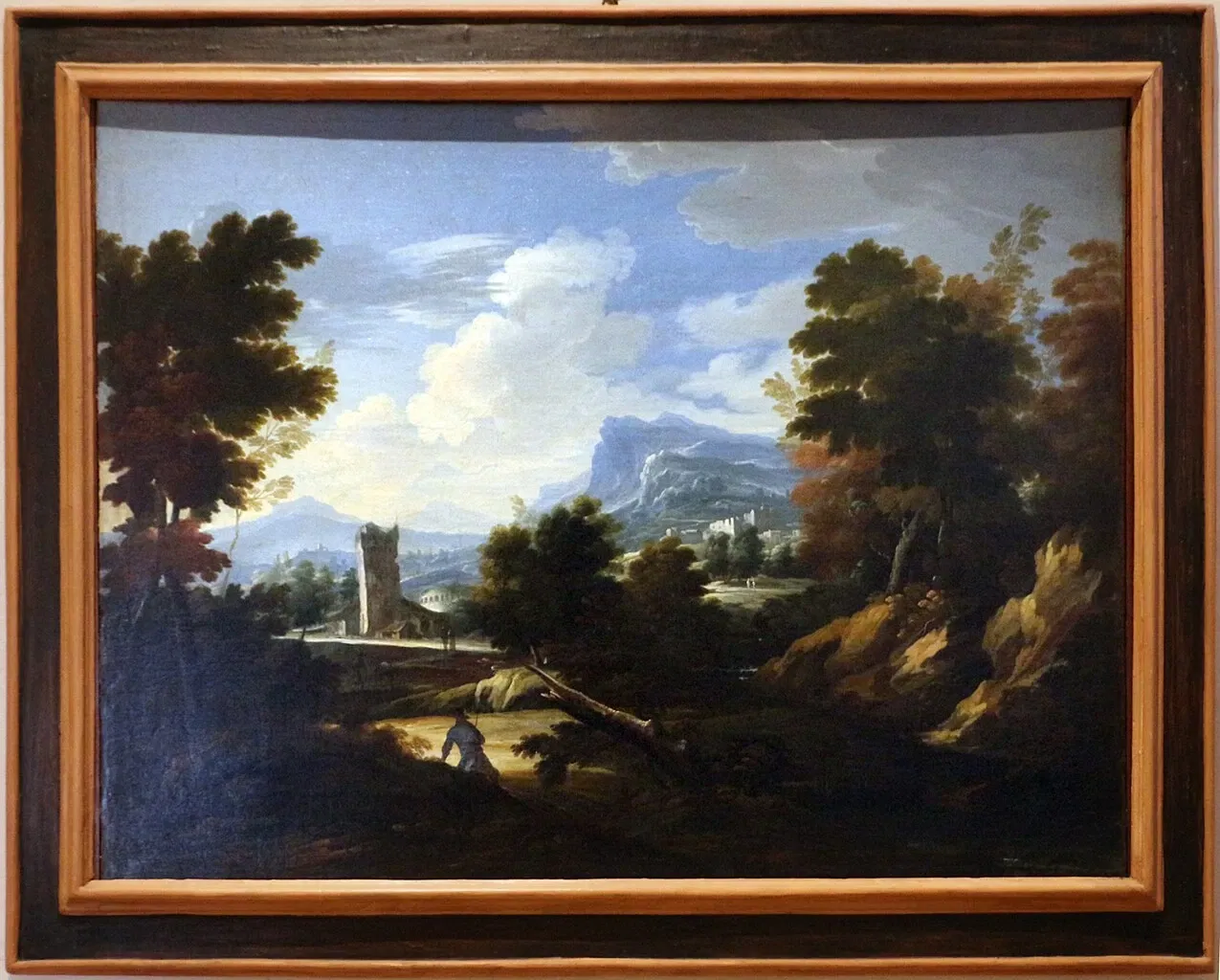 Palazzo Ducale di Gubbio