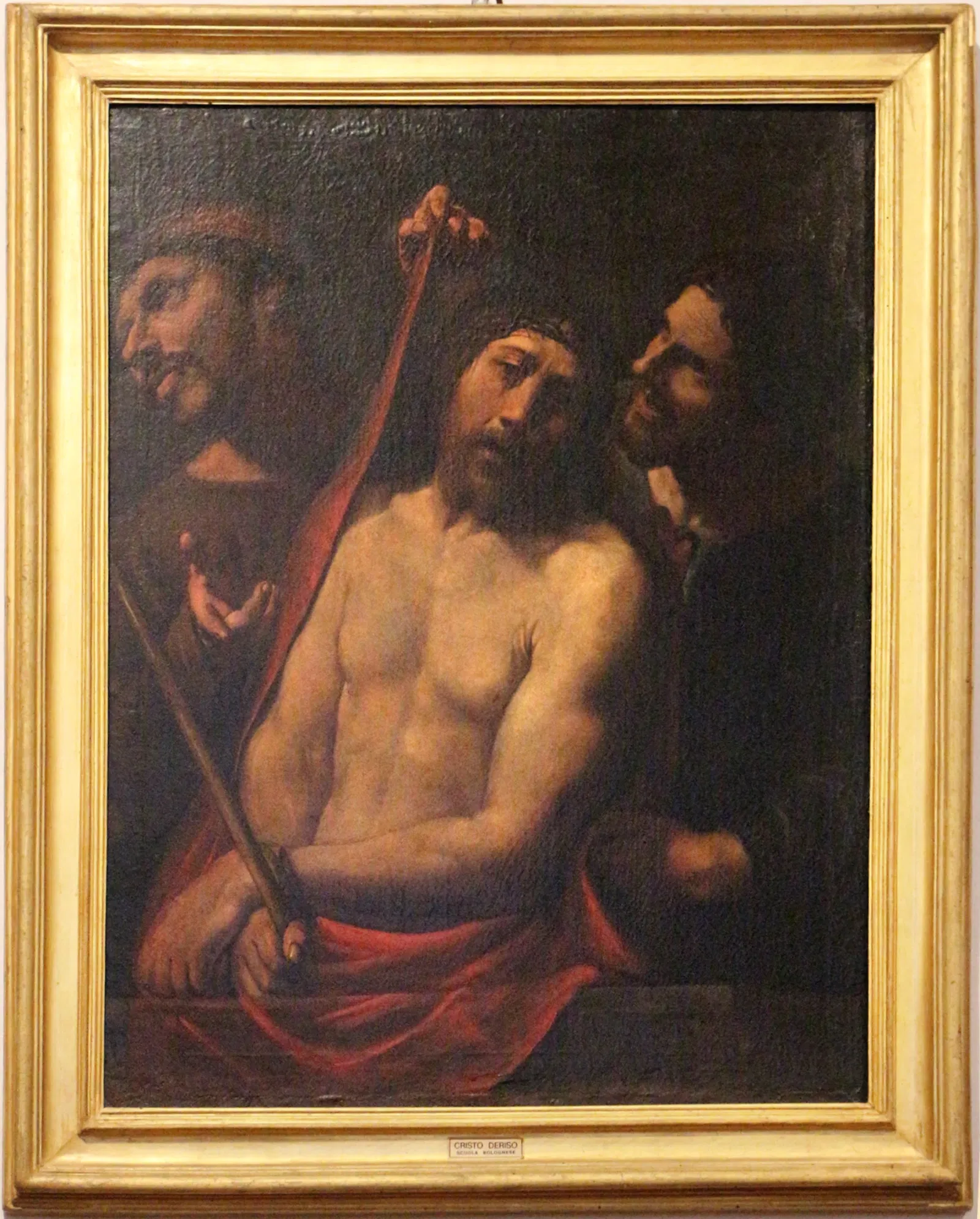 Palazzo Ducale di Gubbio