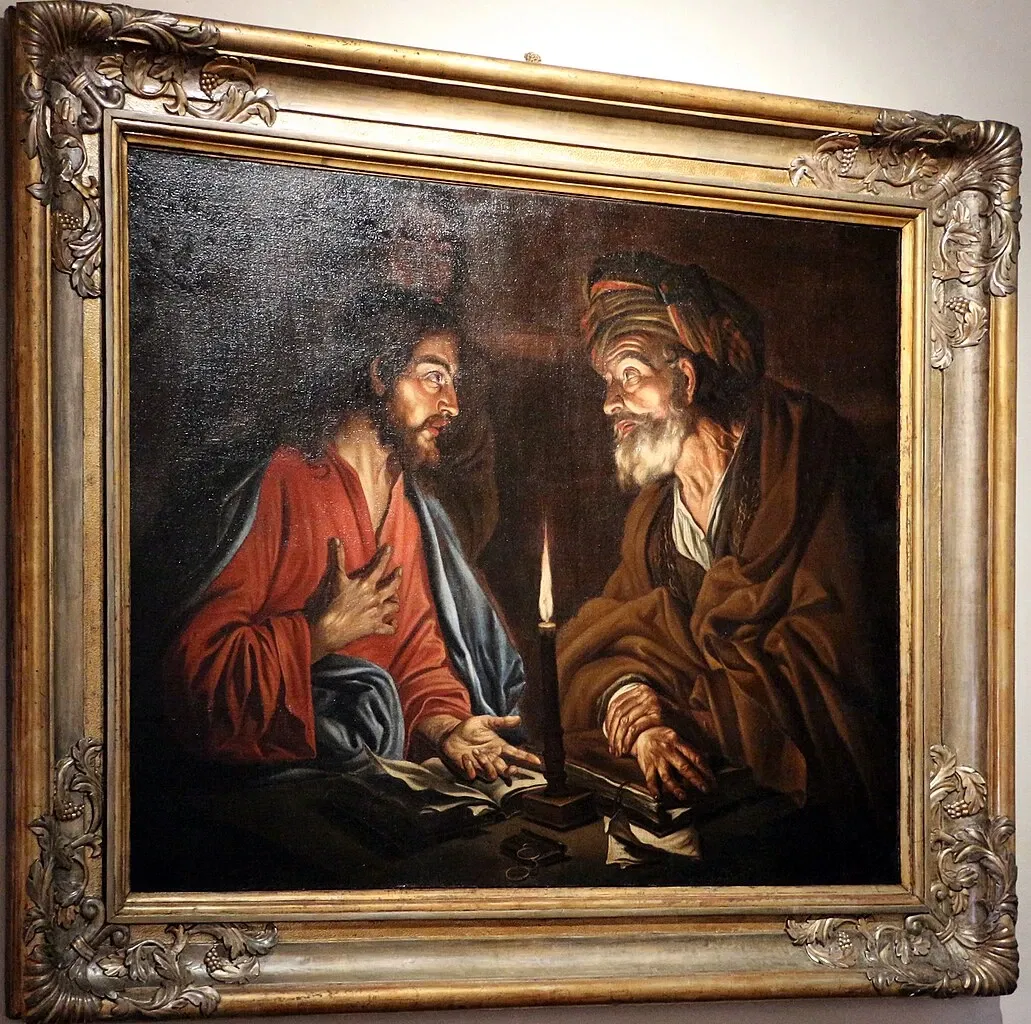 Palazzo Ducale di Gubbio