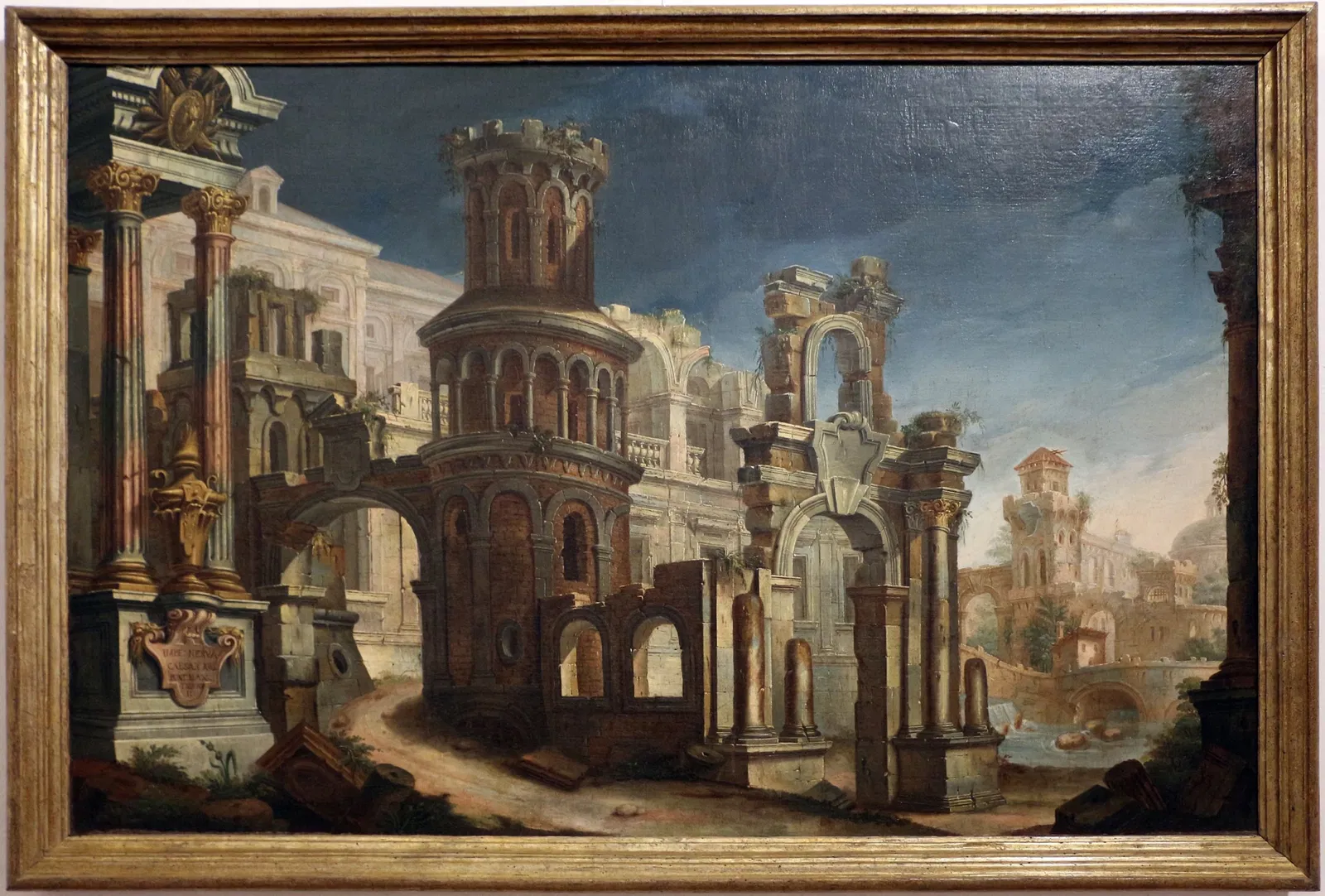 Palazzo Ducale di Gubbio