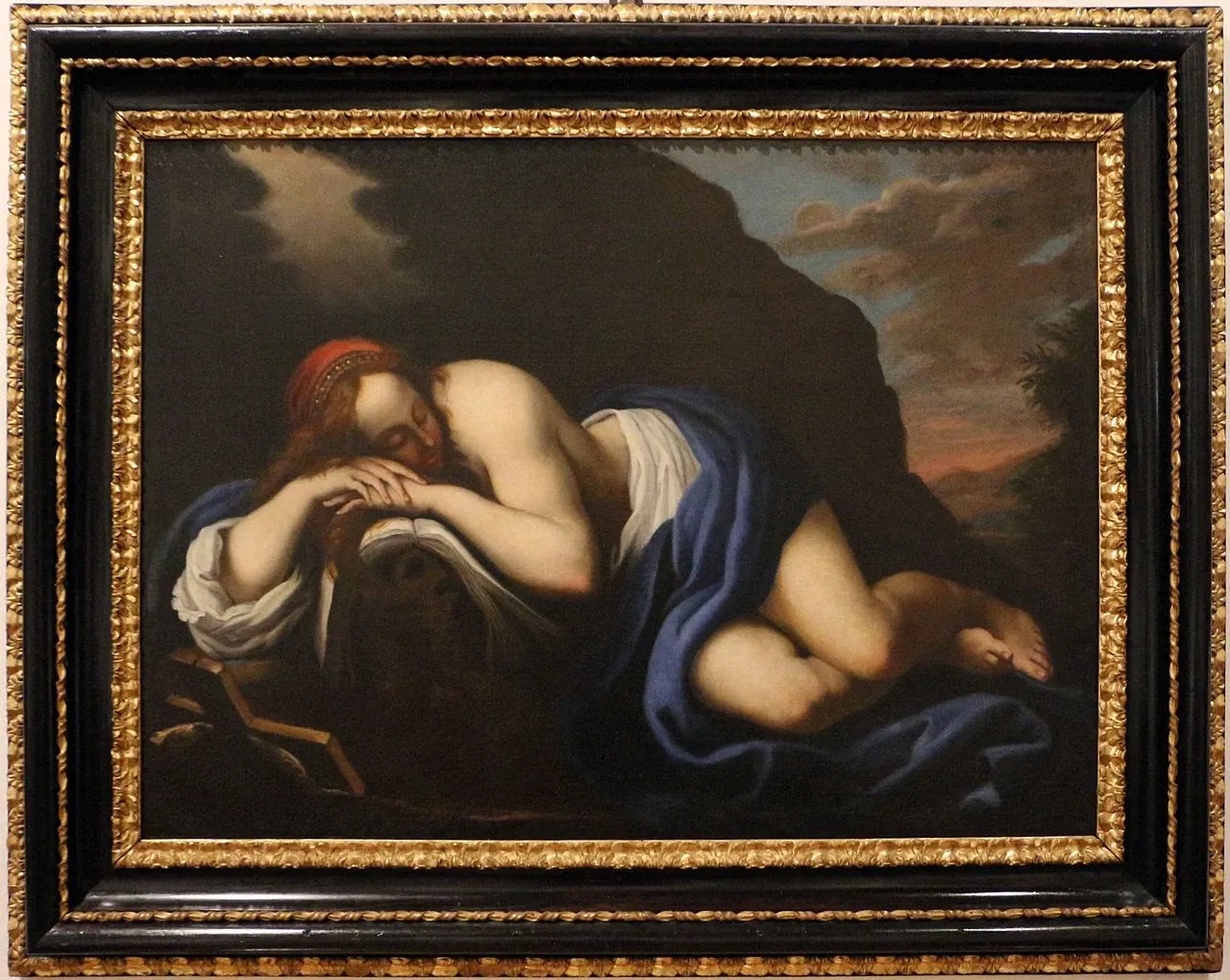 Palazzo Ducale di Gubbio