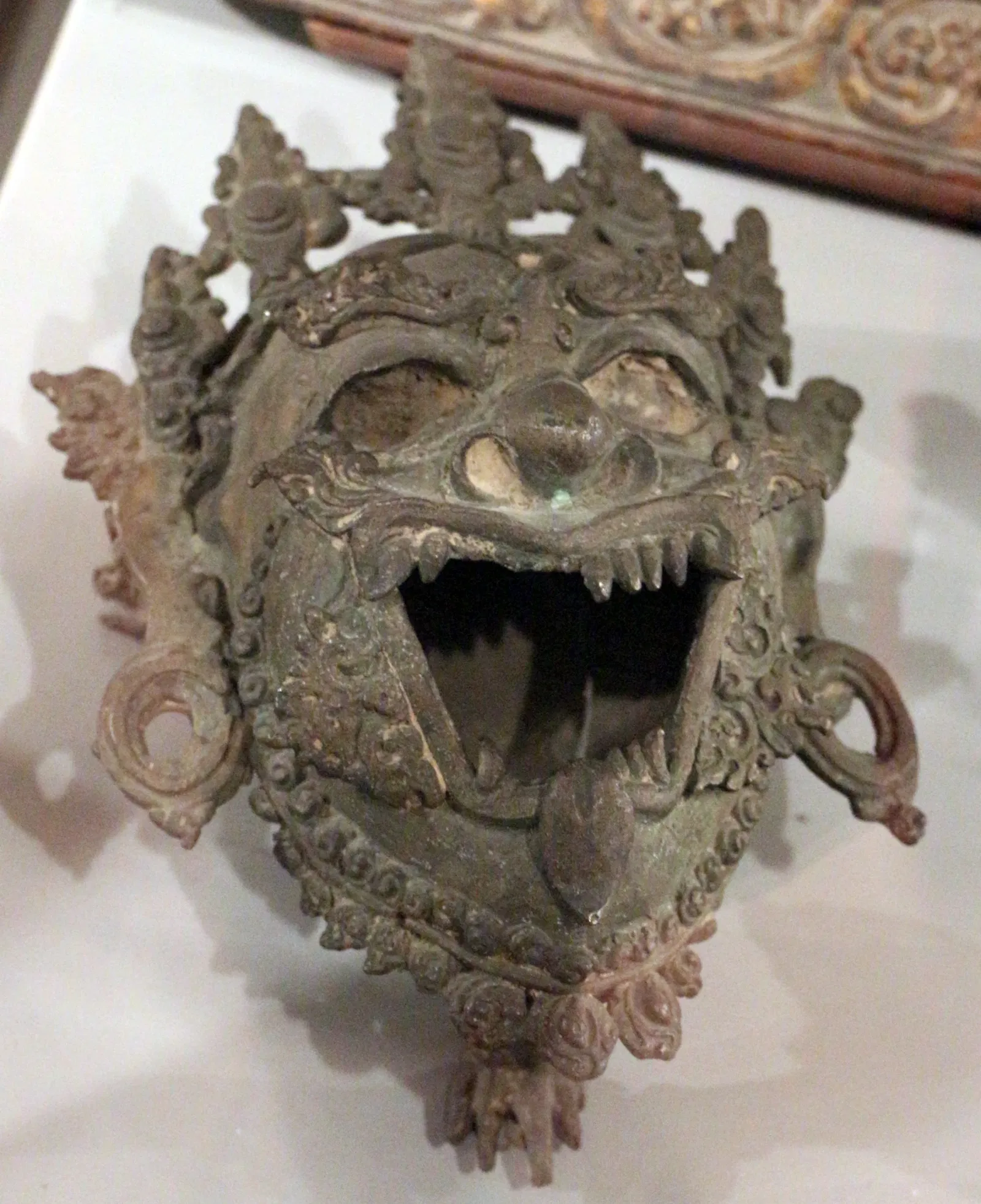 Museo Civico di Palazzo dei Consoli