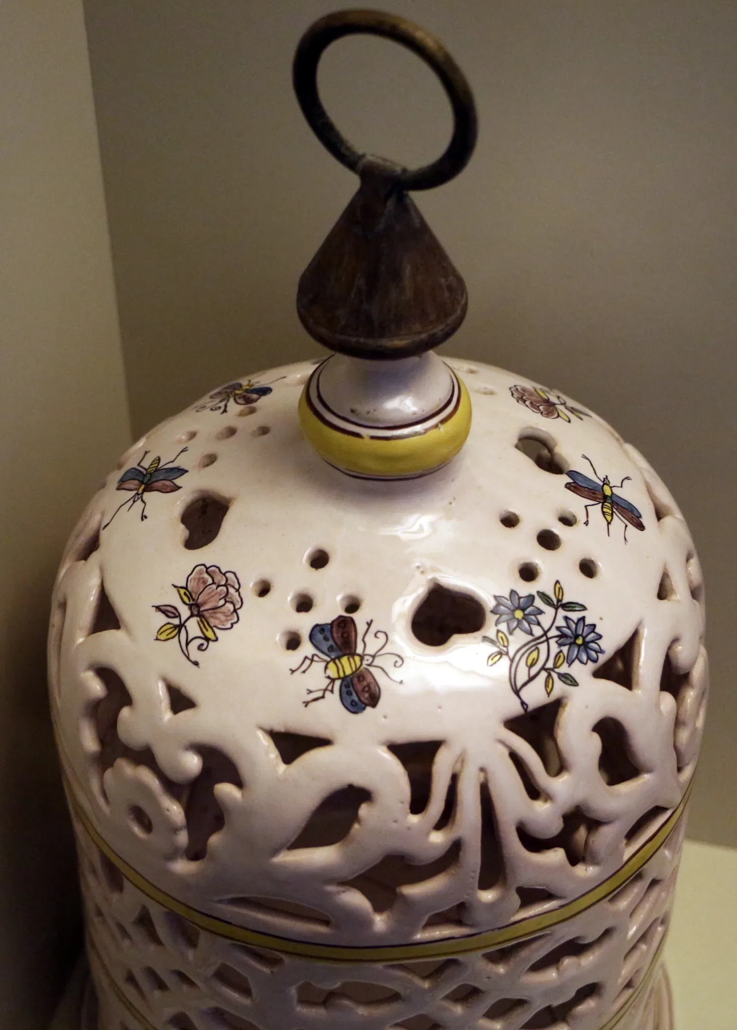 Museo Civico di Palazzo dei Consoli