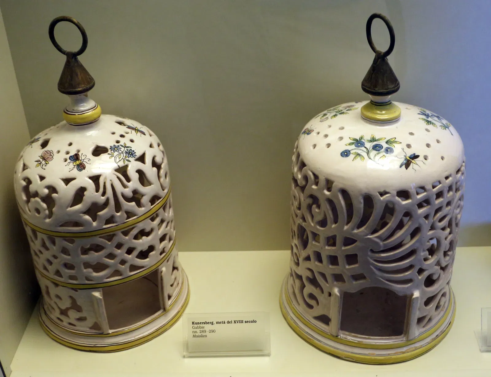 Museo Civico di Palazzo dei Consoli