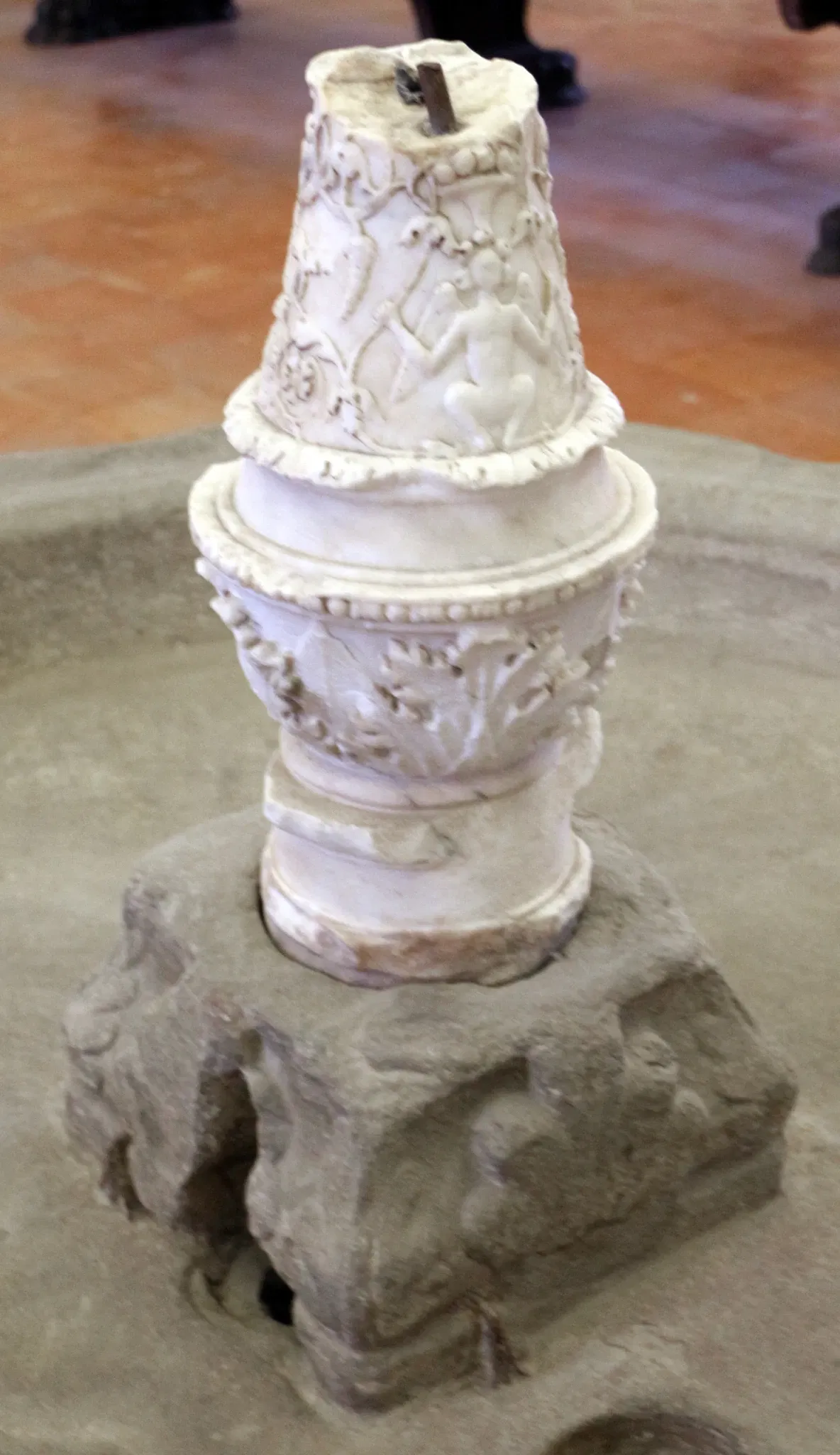 Museo Civico di Palazzo dei Consoli