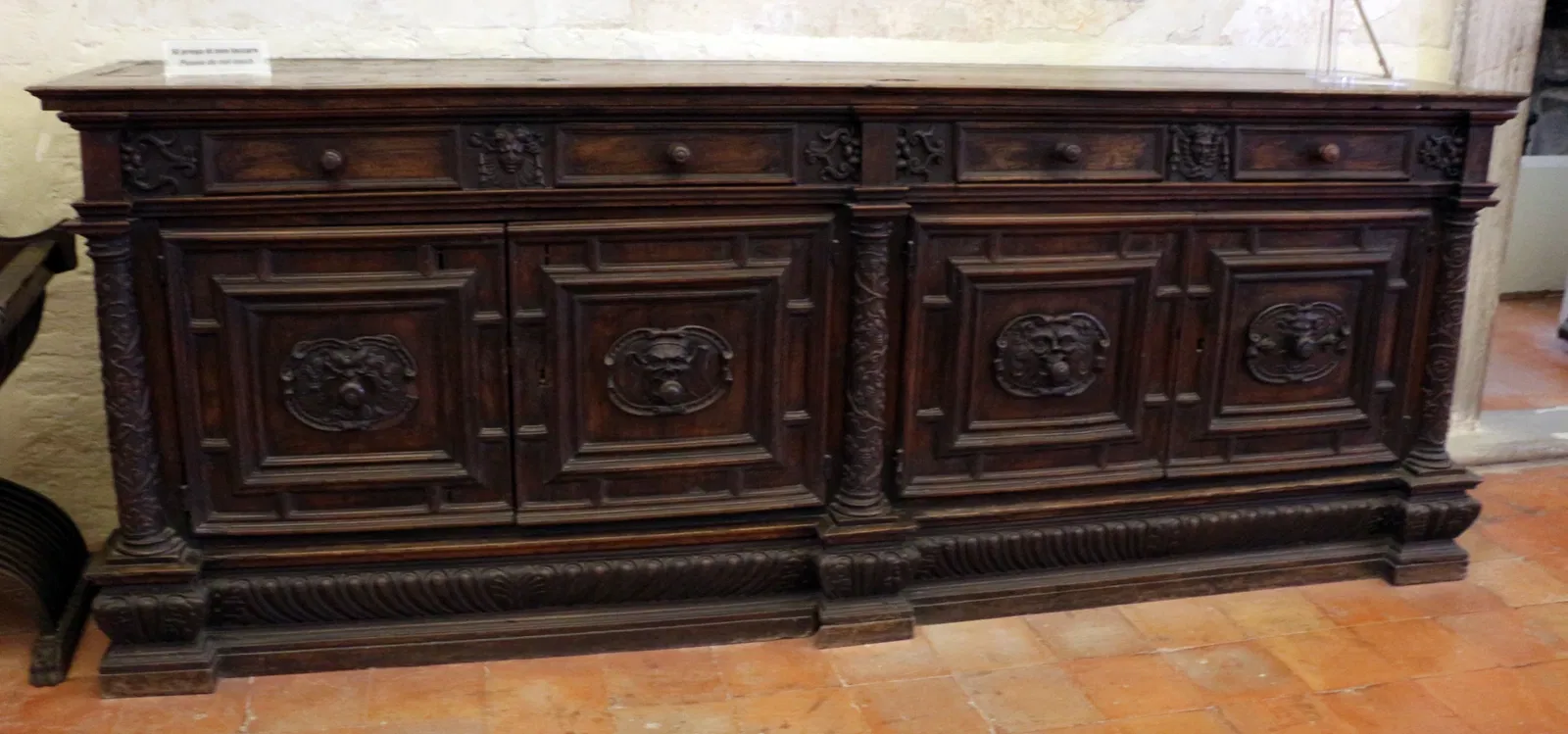 Museo Civico di Palazzo dei Consoli