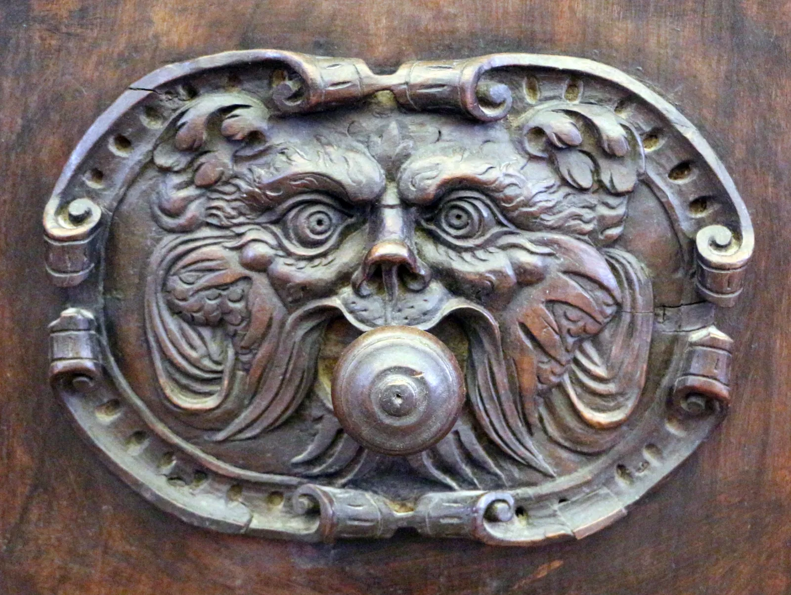 Museo Civico di Palazzo dei Consoli