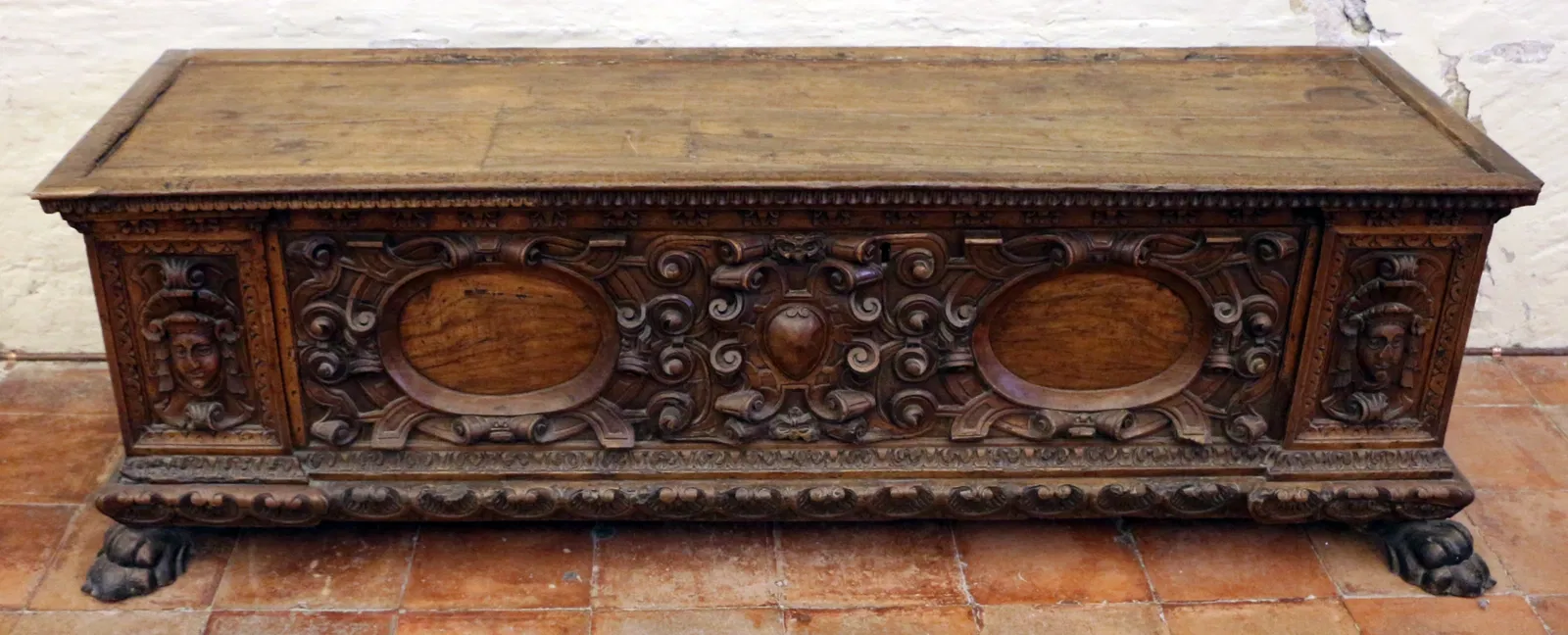 Museo Civico di Palazzo dei Consoli