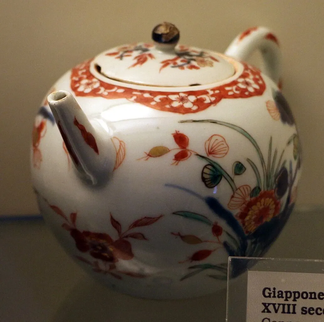 Museo Civico di Palazzo dei Consoli