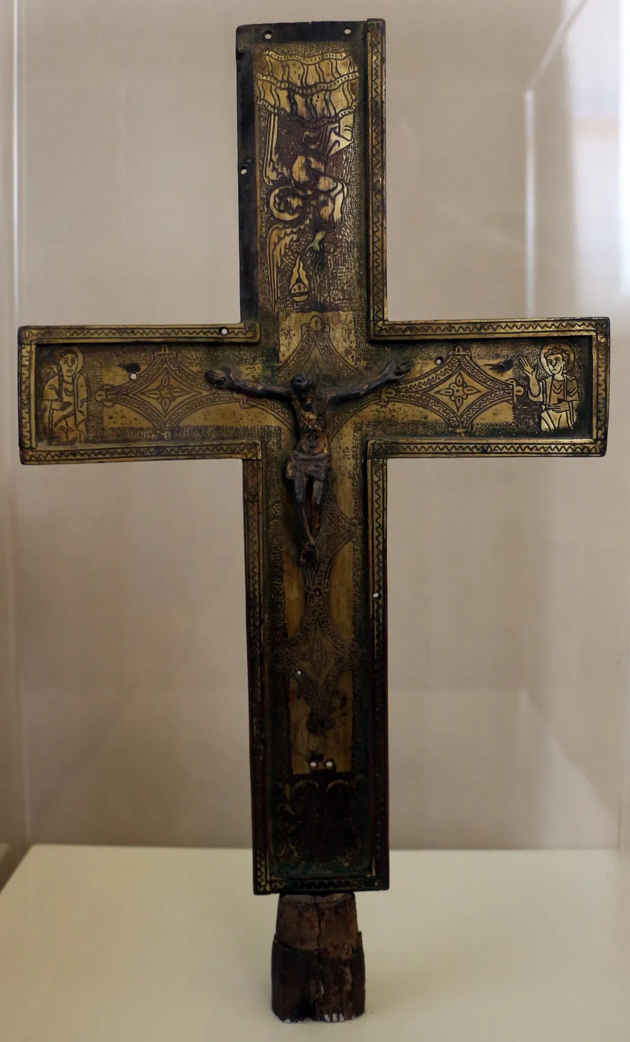 Museo Civico di Palazzo dei Consoli