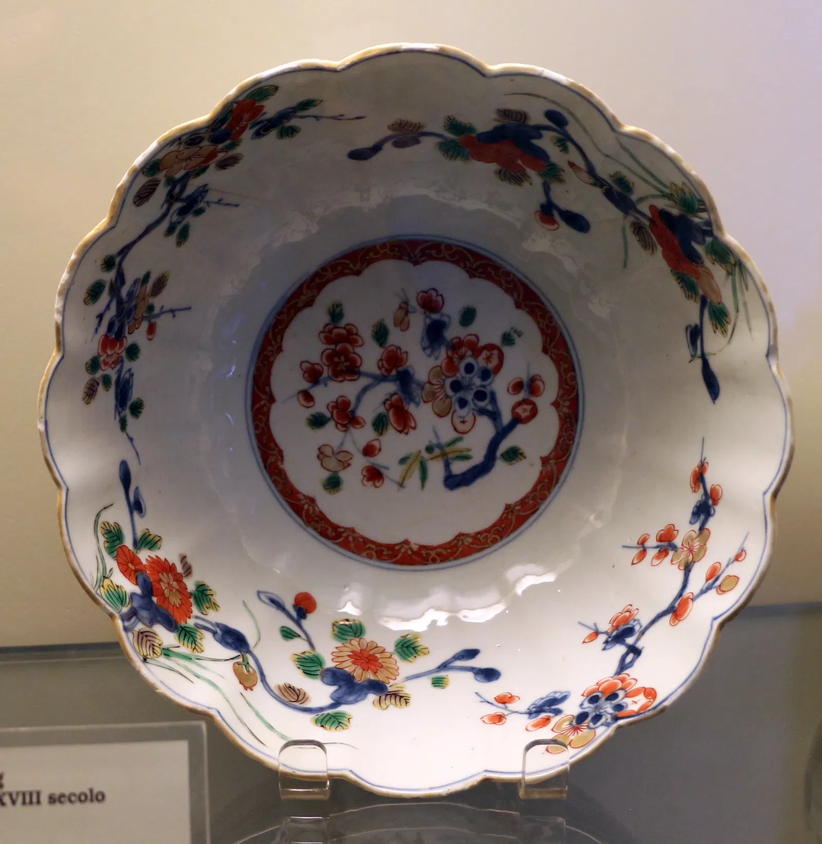 Museo Civico di Palazzo dei Consoli