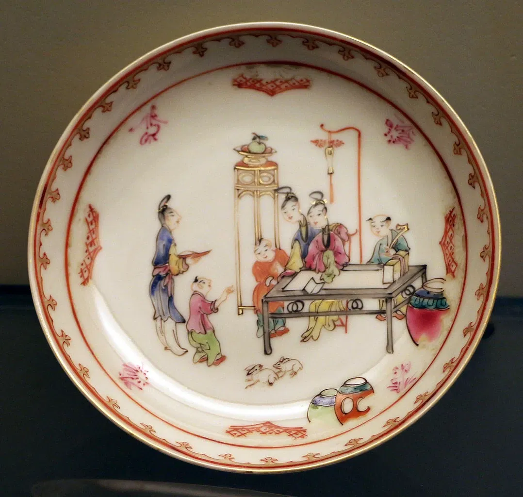 Museo Civico di Palazzo dei Consoli