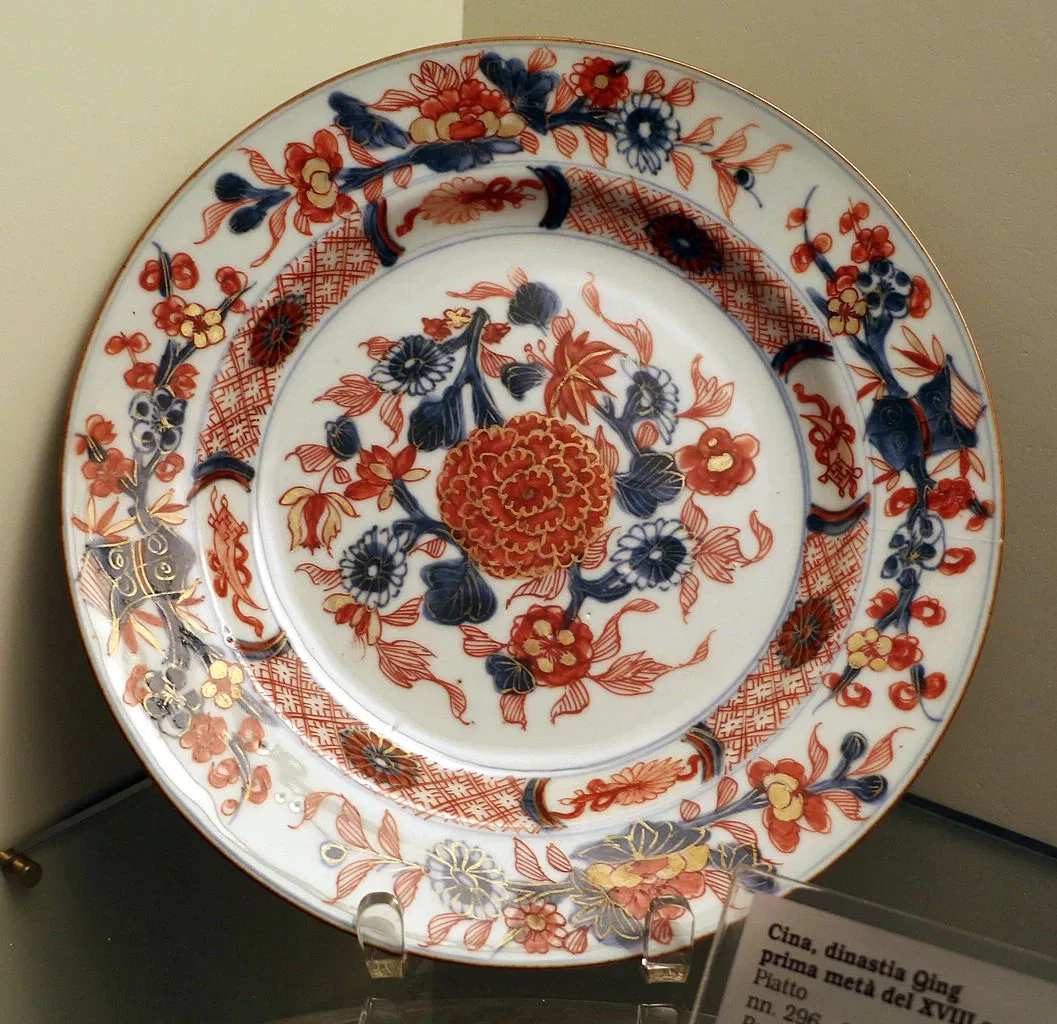 Museo Civico di Palazzo dei Consoli