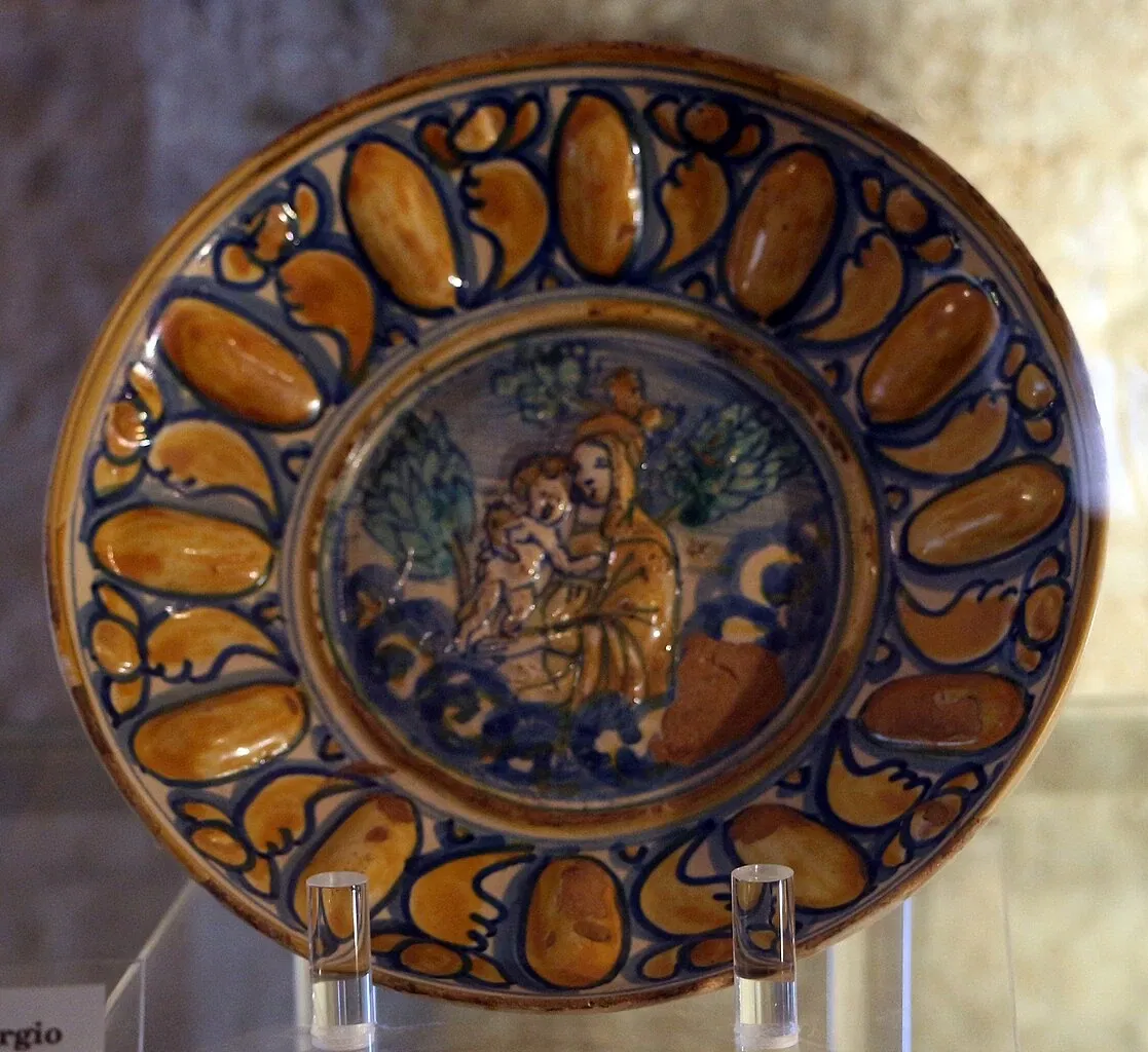 Museo Civico di Palazzo dei Consoli