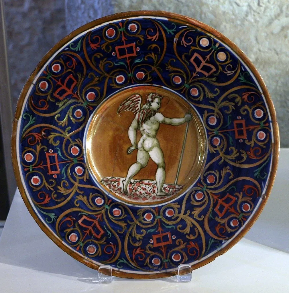 Museo Civico di Palazzo dei Consoli