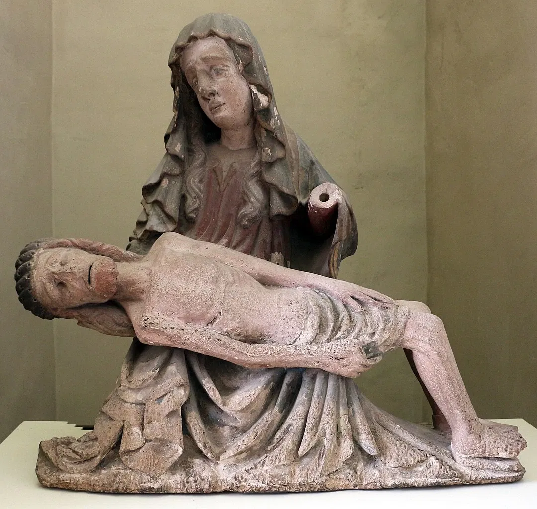 Museo Civico di Palazzo dei Consoli