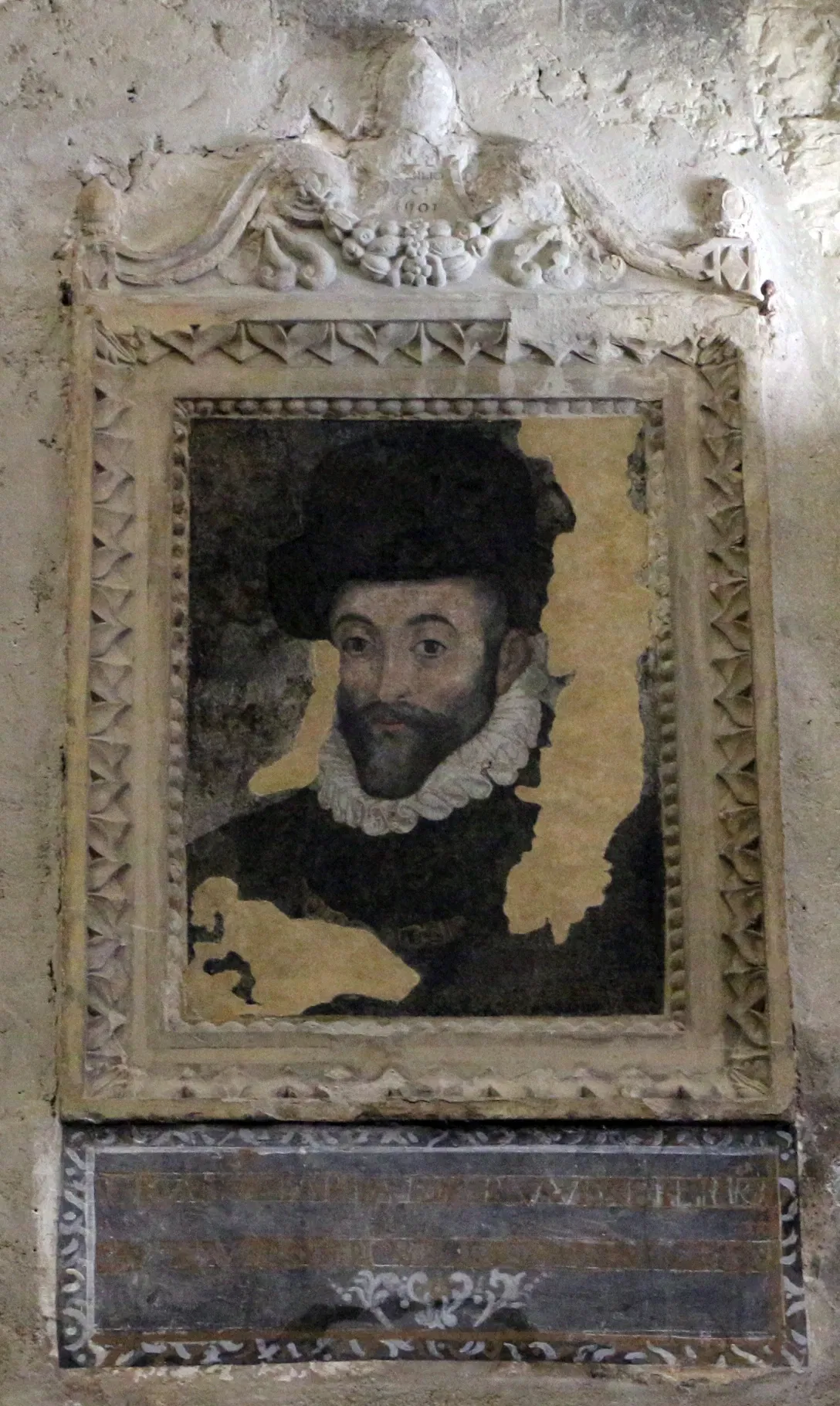 Museo Civico di Palazzo dei Consoli