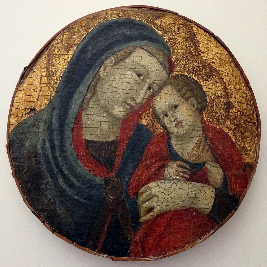 Museo Civico di Palazzo dei Consoli