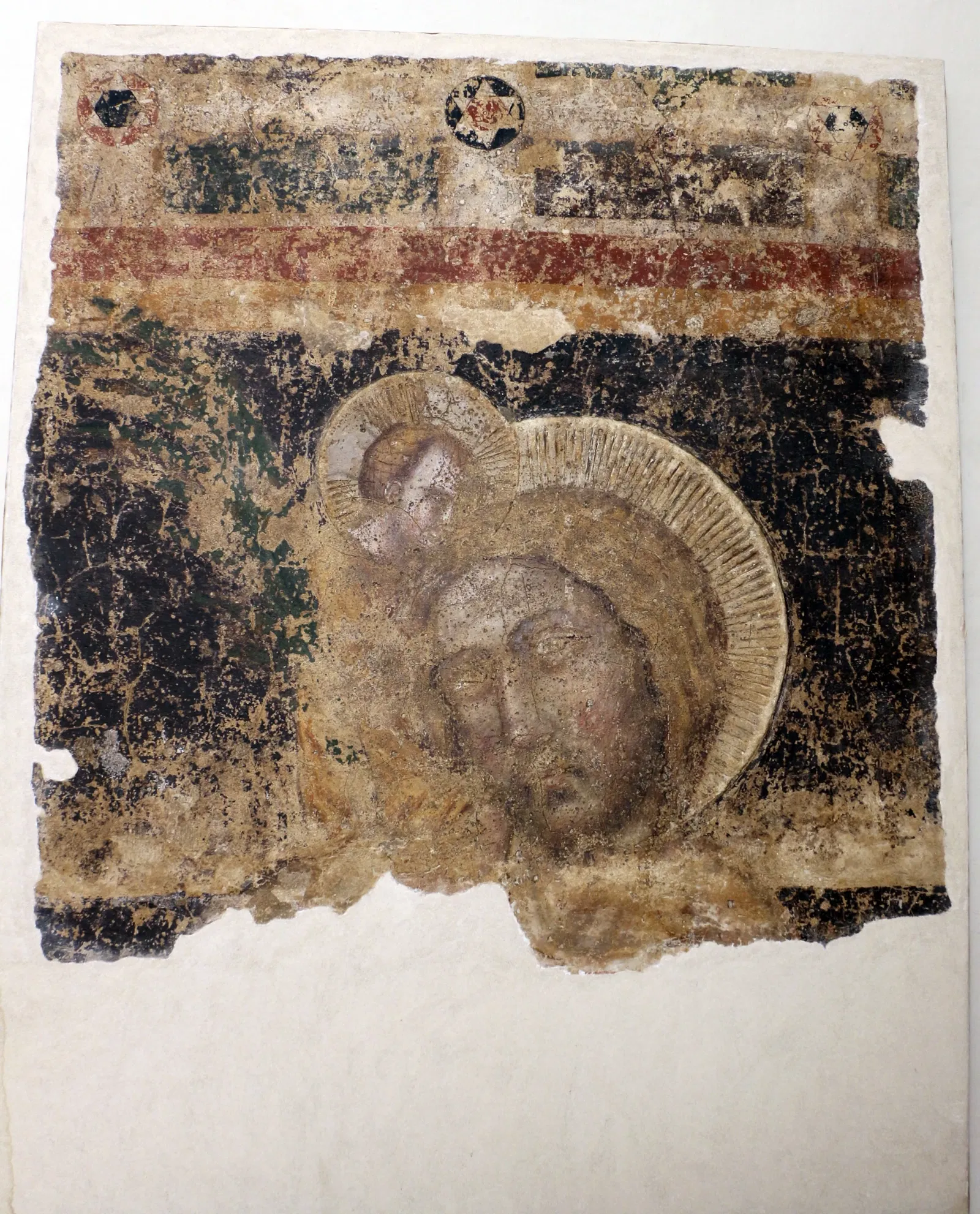 Museo Civico di Palazzo dei Consoli