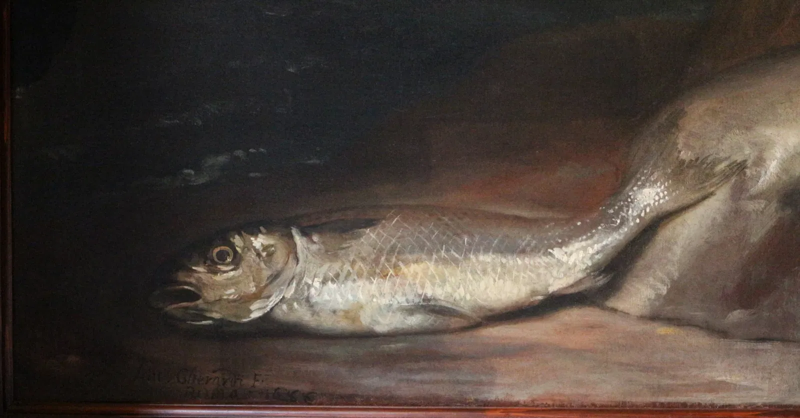 Museo Civico di Palazzo dei Consoli