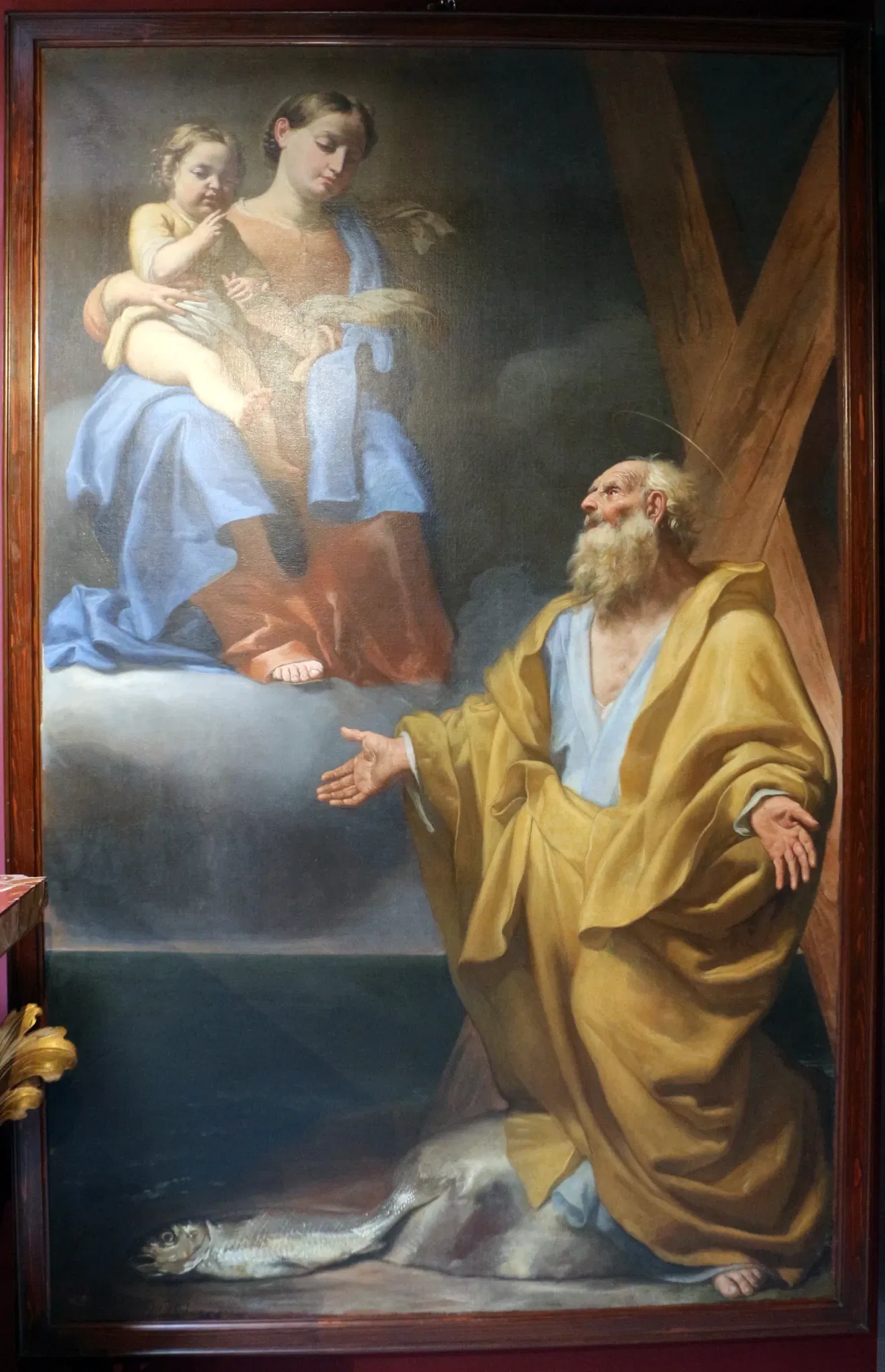 Museo Civico di Palazzo dei Consoli