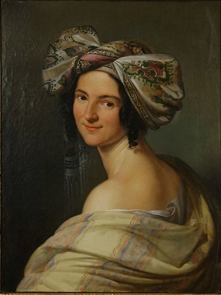 Civiche Raccolte d'Arte di Palazzo Marliani Cicogna