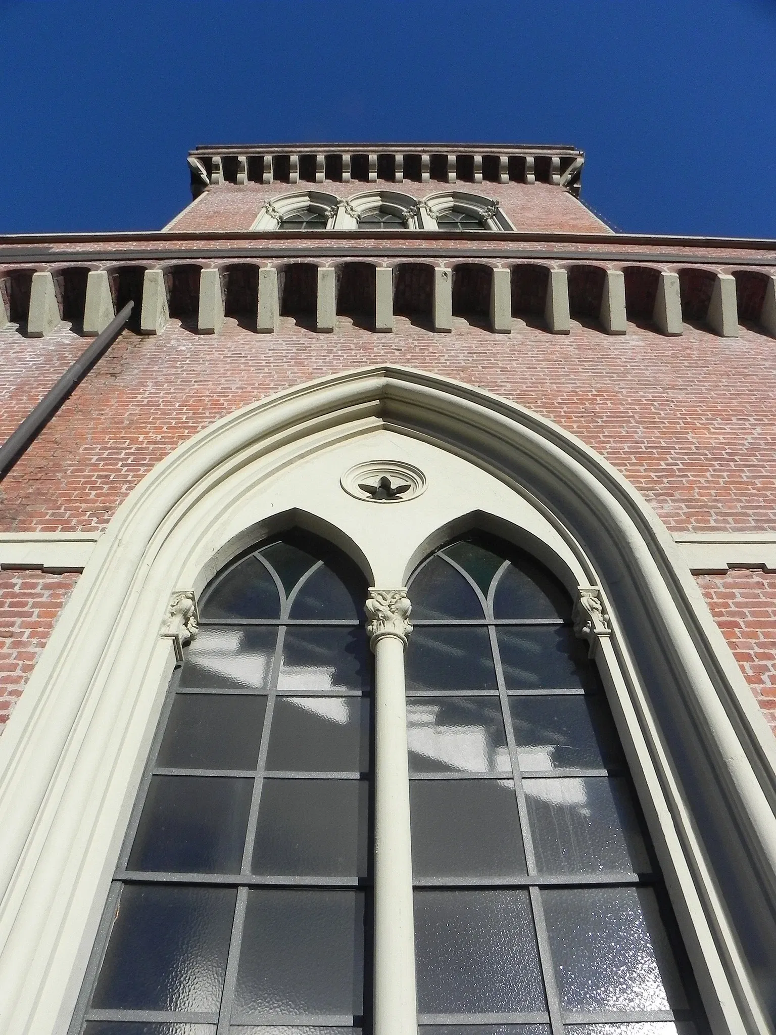 Museo del Tessile e della Tradizione Industriale di Busto Arsizio