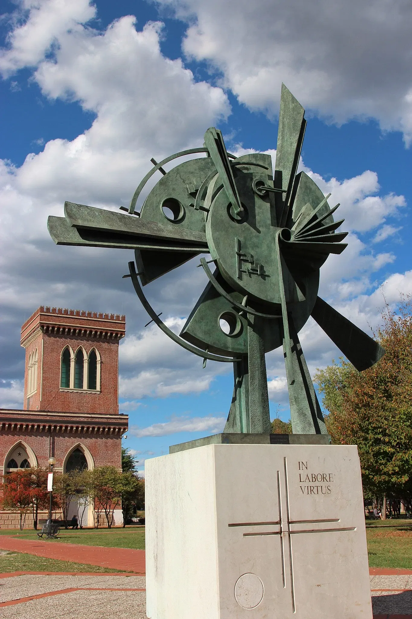 Museo del Tessile e della Tradizione Industriale di Busto Arsizio
