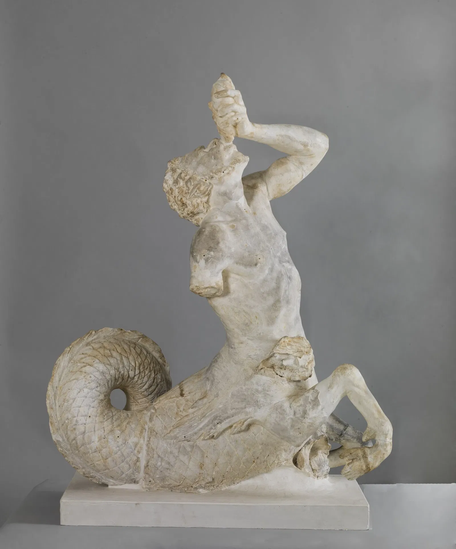 Mart - Museo di arte moderna e contemporanea di Trento e Rovereto