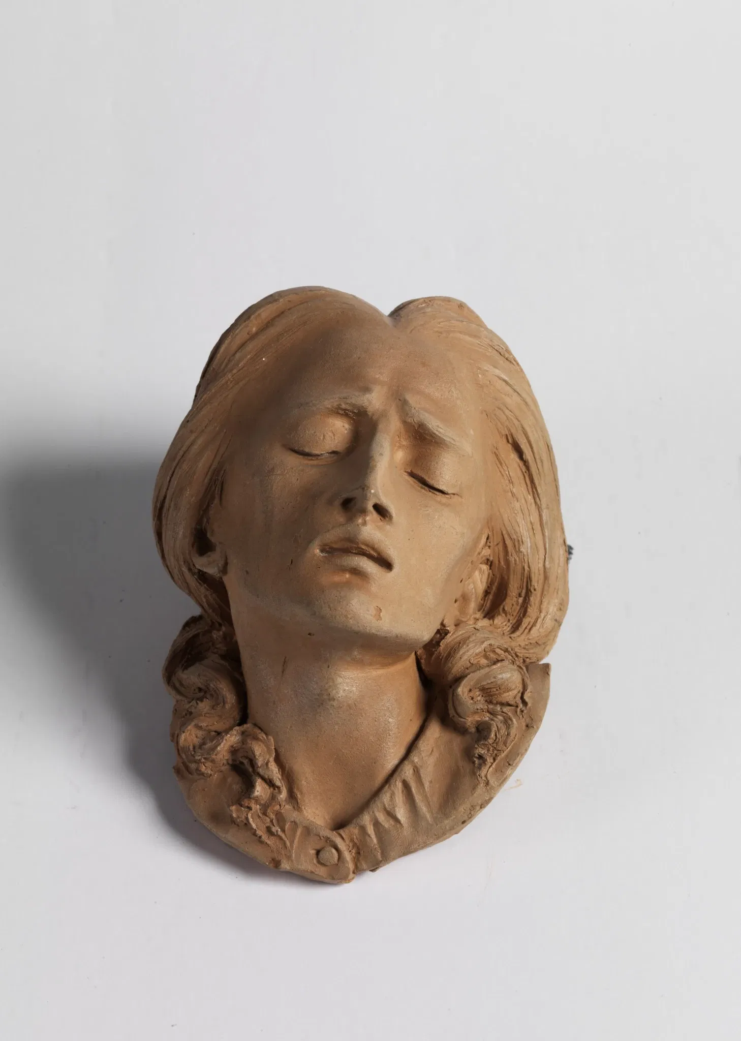 Mart - Museo di arte moderna e contemporanea di Trento e Rovereto